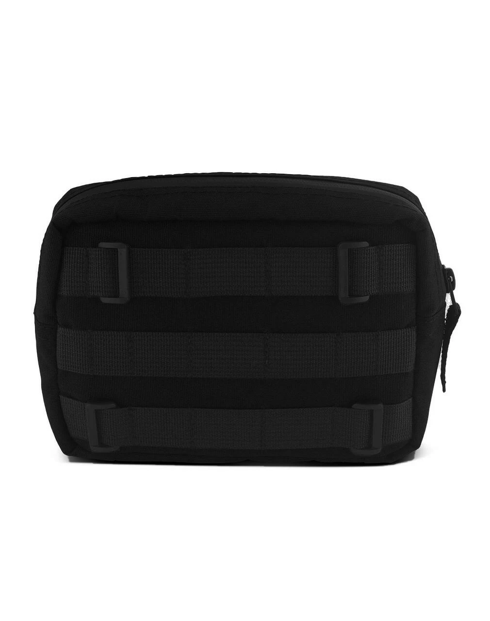 Viking Renegade Motorcycle Handlebar Bag - Image 4