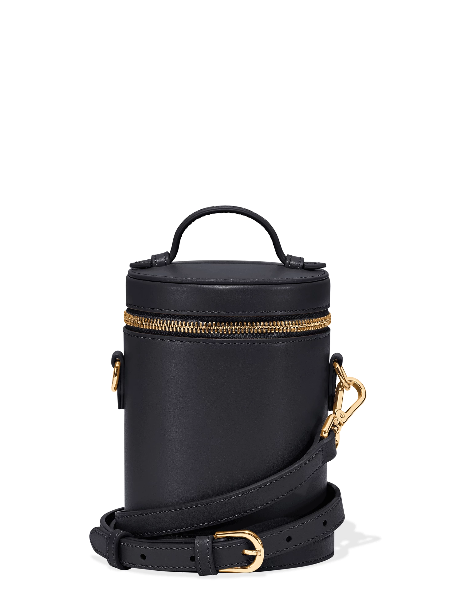 Crossbody Capsule - Scout Tan - Image 16