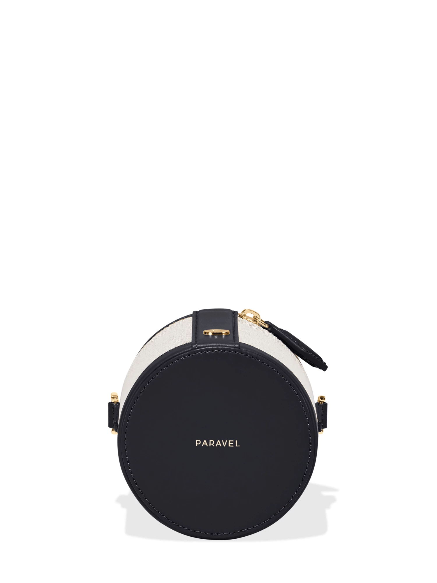 Crossbody Capsule - Scout Tan - Image 2