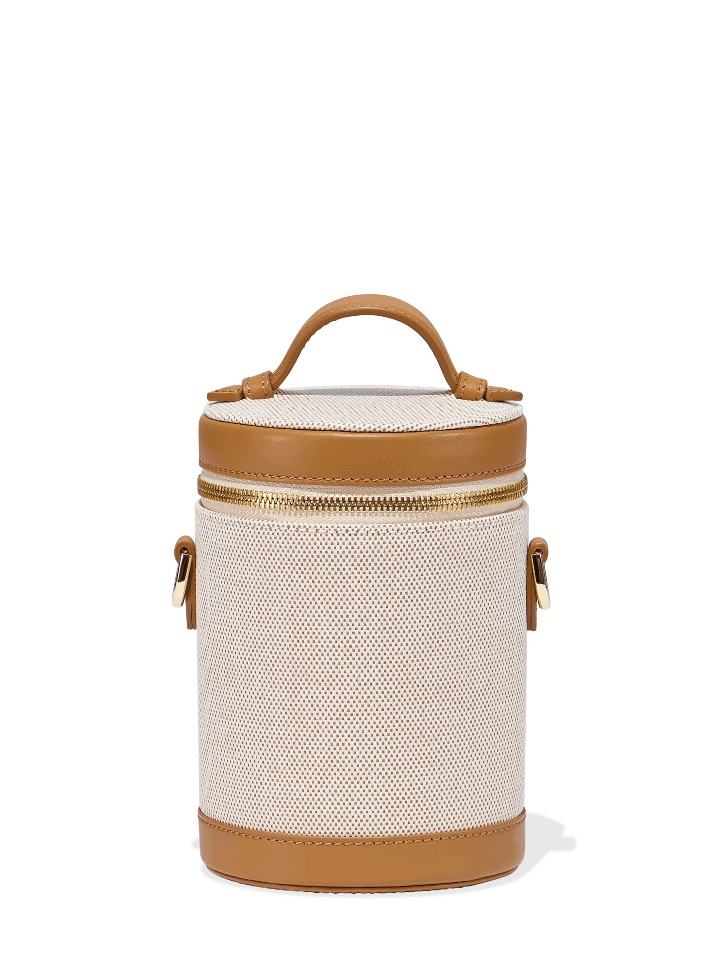 Crossbody Capsule - Scout Tan - Image 7