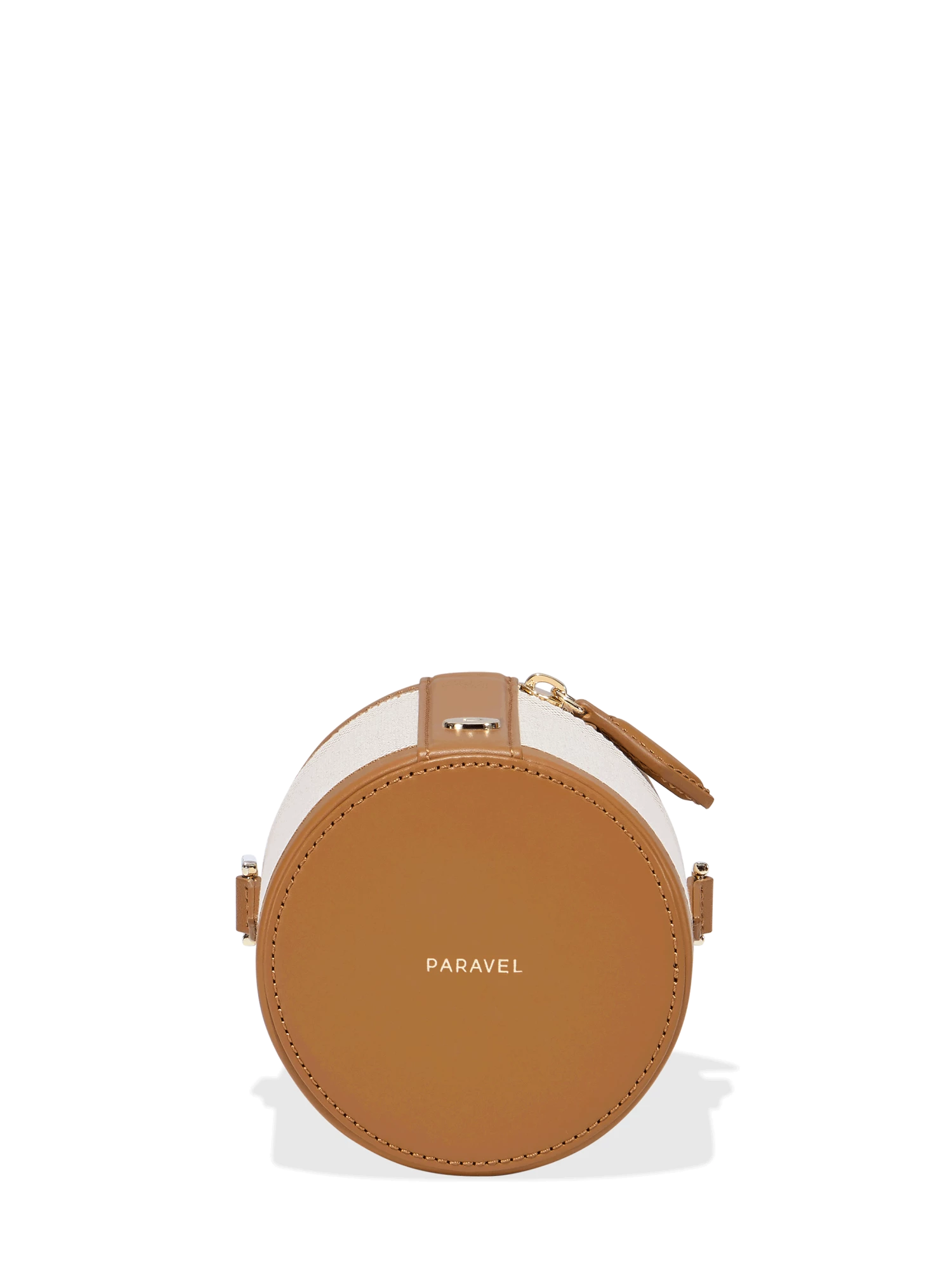 Crossbody Capsule - Scout Tan - Image 9