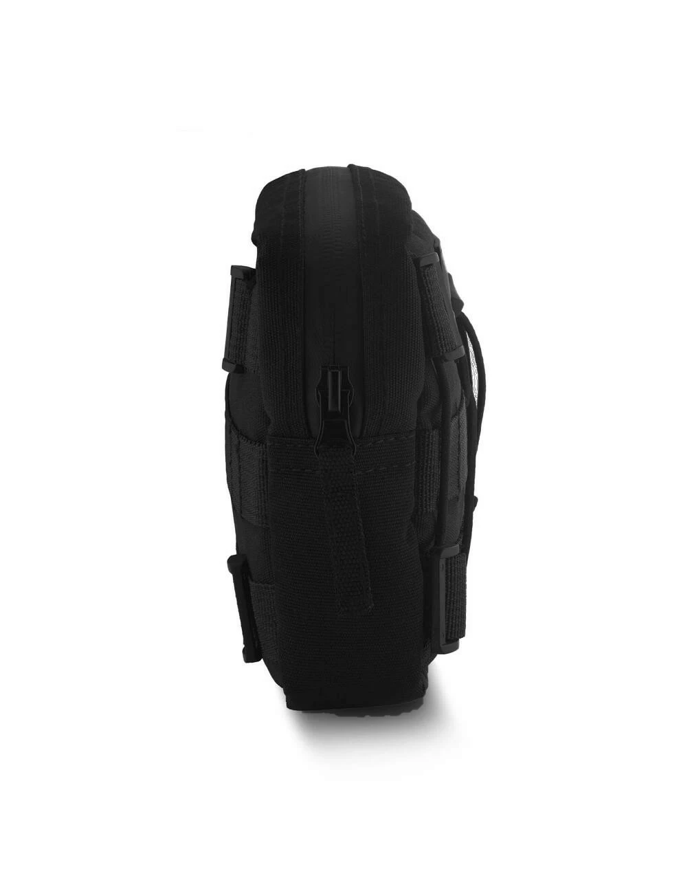 Viking Renegade Motorcycle Handlebar Bag - Image 5