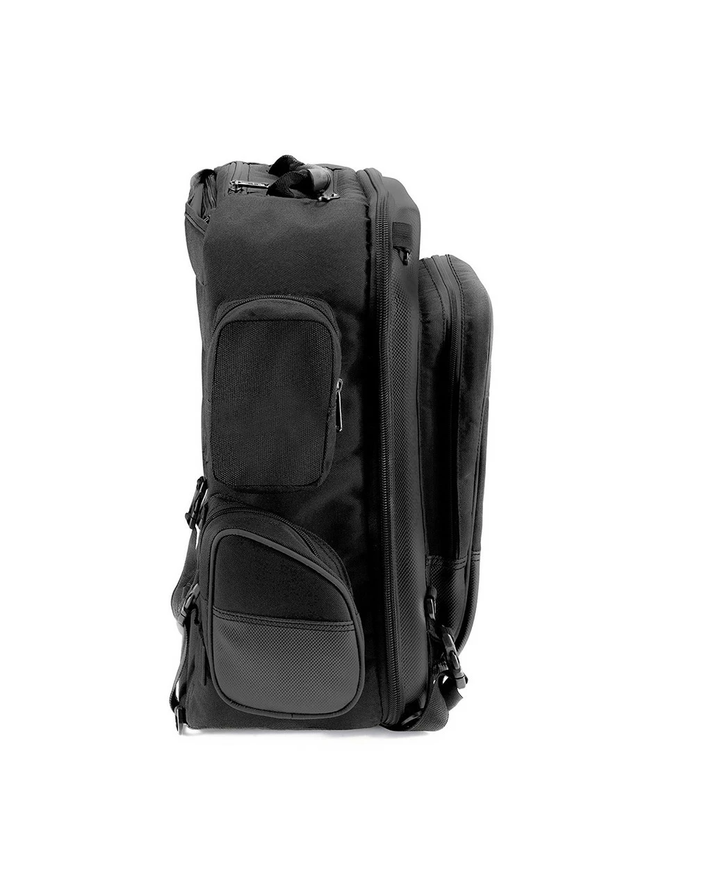 Viking Voyage Large Motorcycle Backpack - Image 6