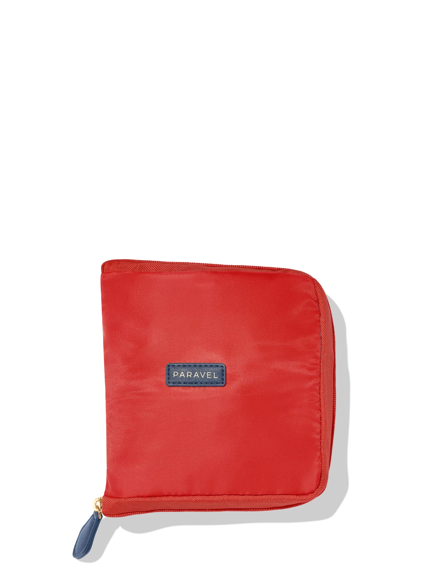 Fold-Up Backpack - Scuba Navy - Image 20