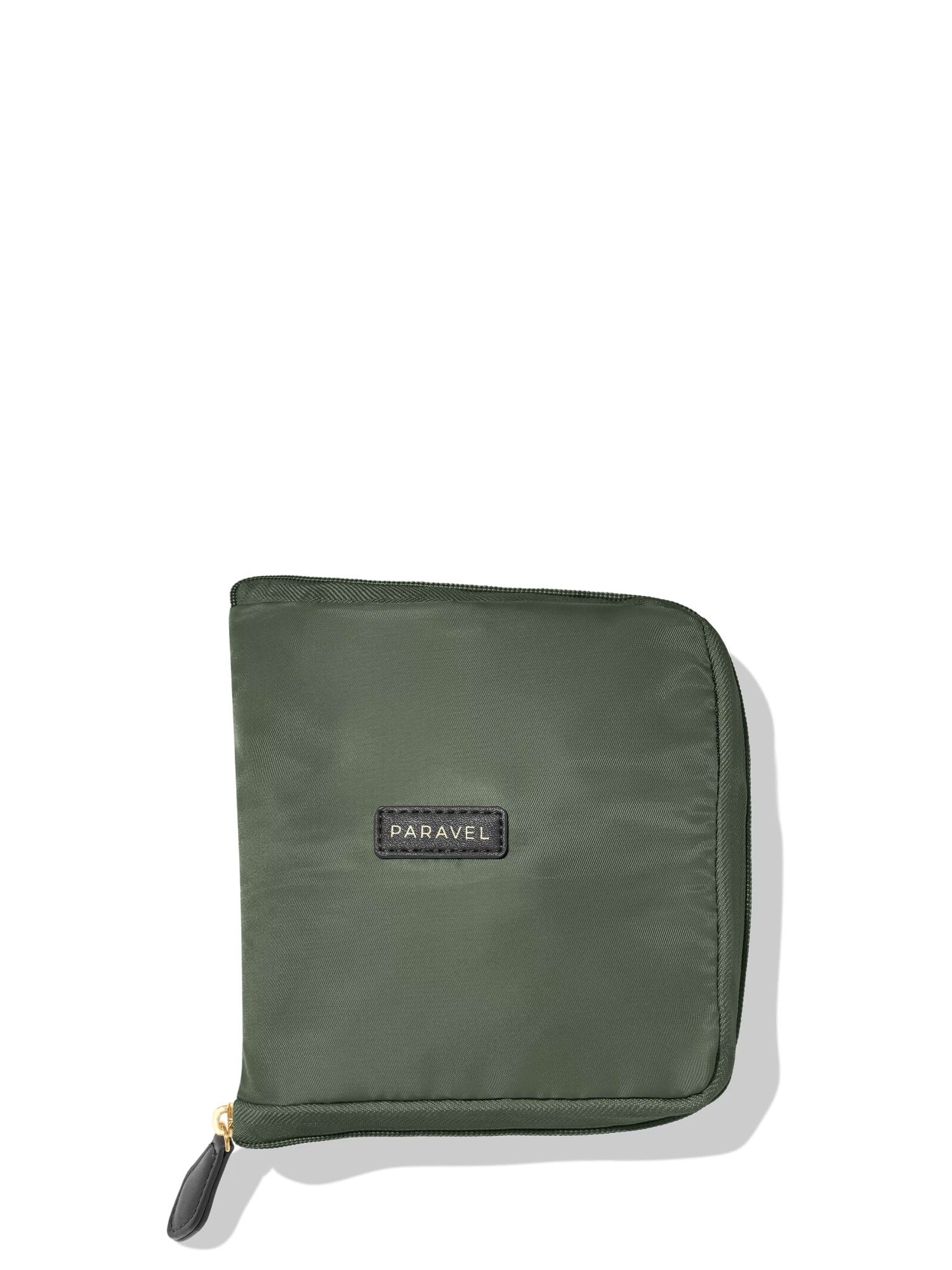 Fold-Up Backpack - Bebop Red - Image 13