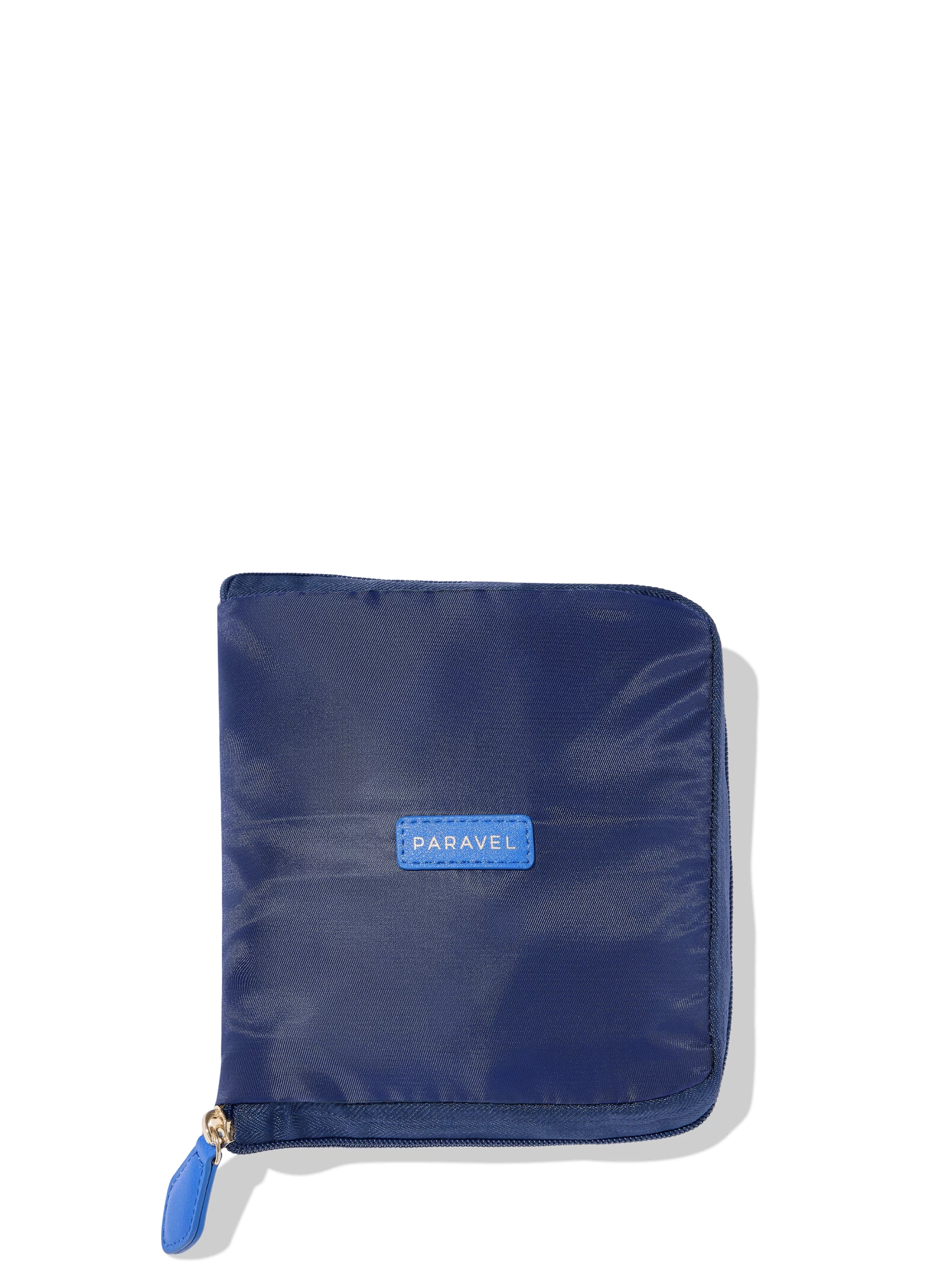 Fold-Up Backpack - Safari Green - Image 5