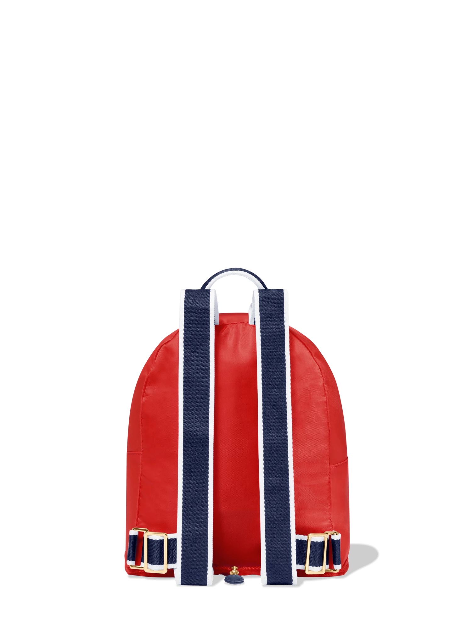 Paravel Mini Fold-Up Backpack - Derby Black - Image 14