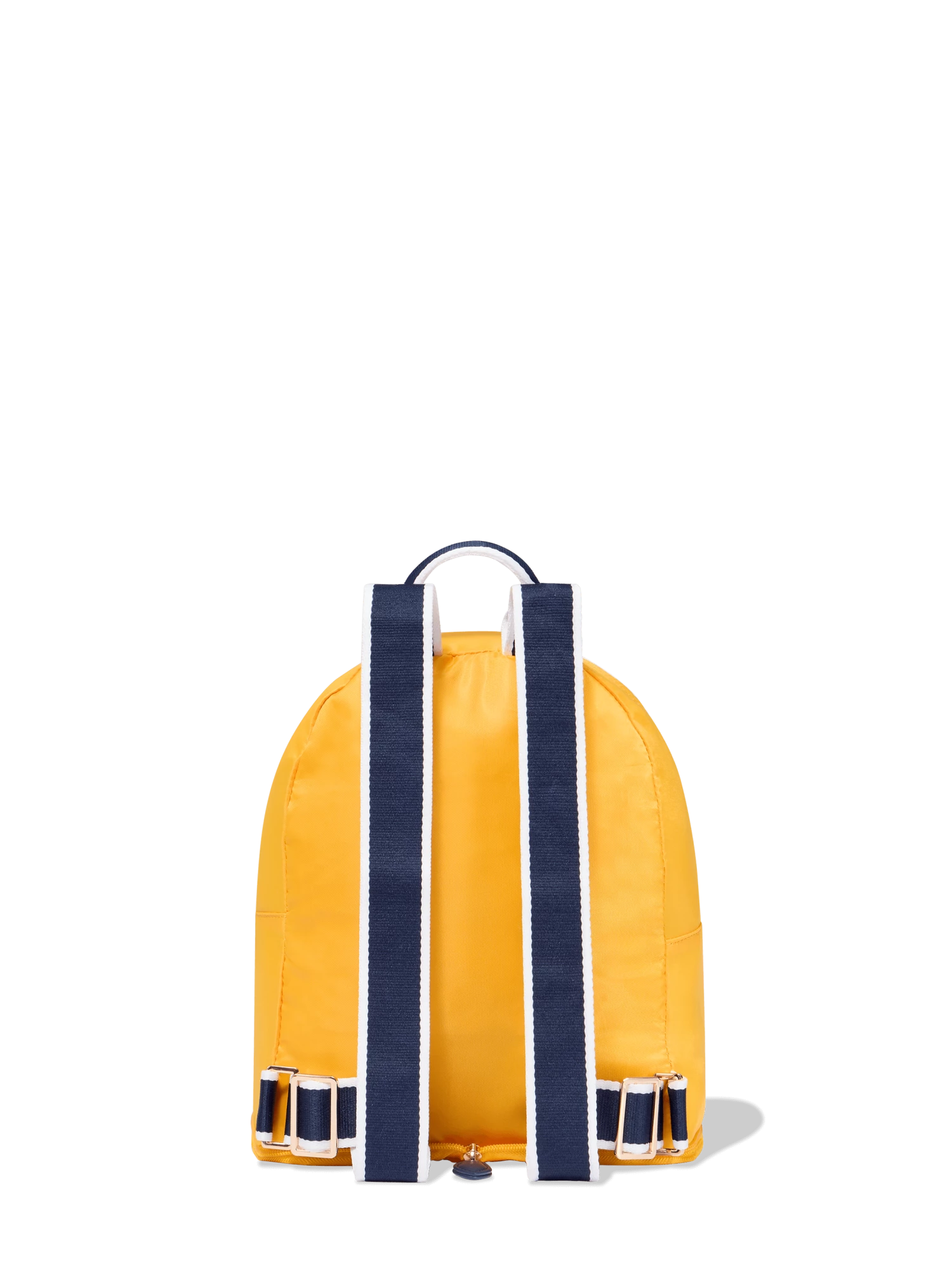 Paravel Mini Fold-Up Backpack - Safari Green - Image 20