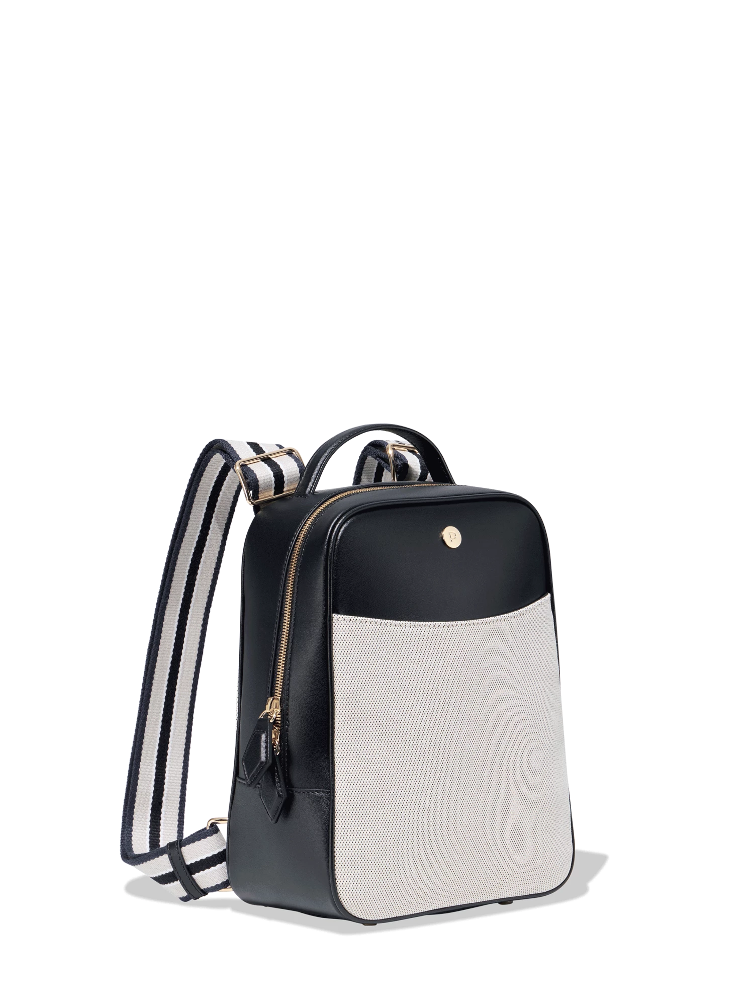 Paravel Cabana Backpack - Shandy - Image 3