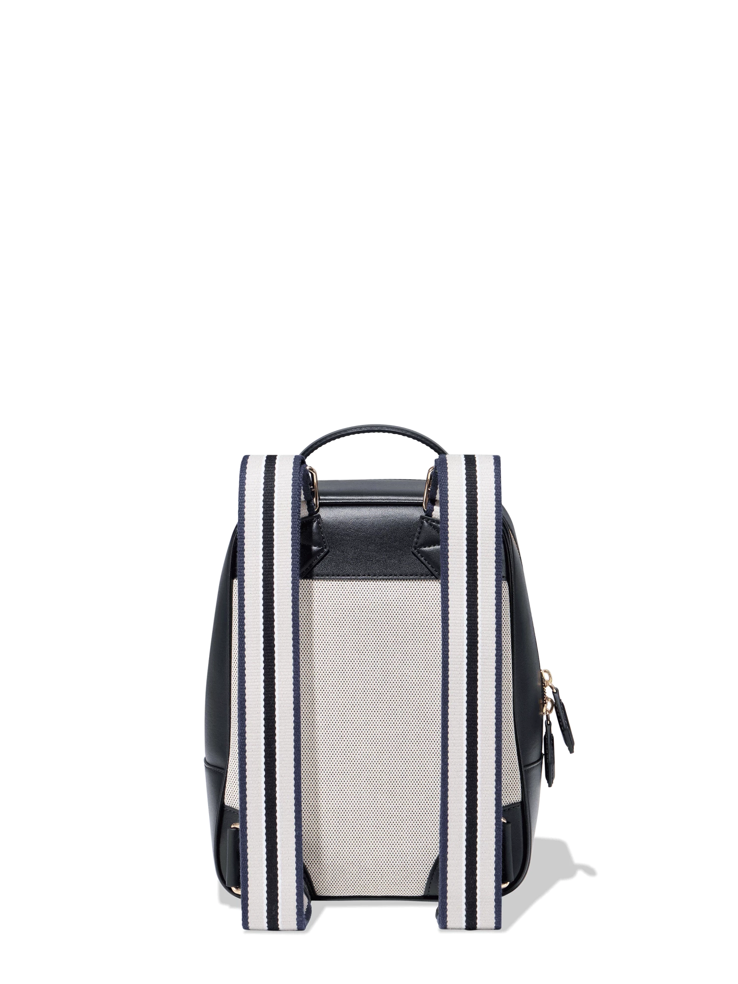 Paravel Cabana Backpack - Paloma - Image 5