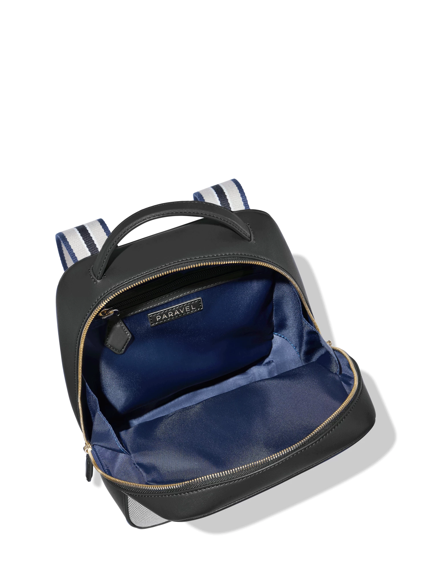 Paravel Cabana Backpack - Shandy - Image 7