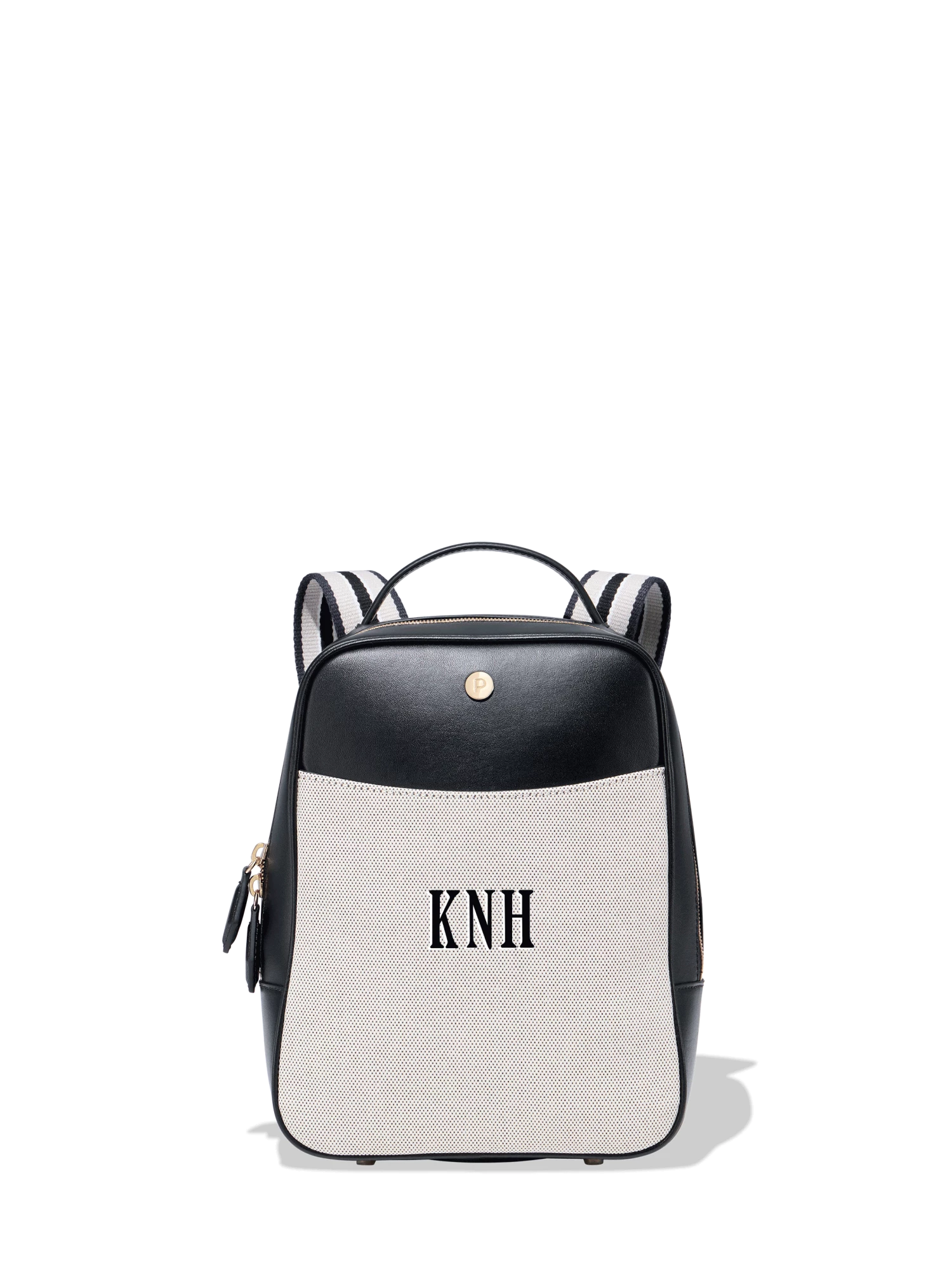 Paravel Cabana Backpack - Marlin - Image 2