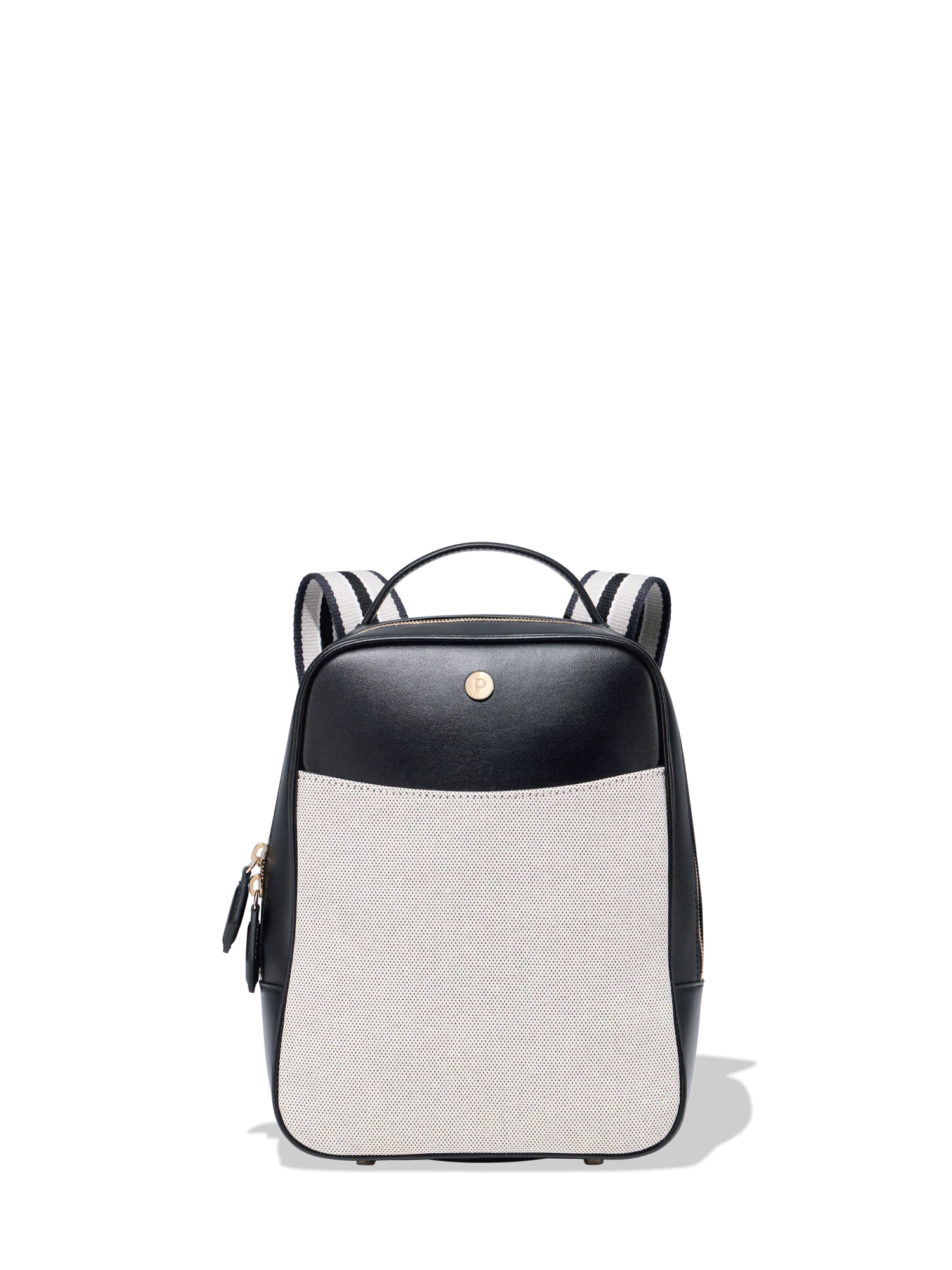 Paravel Cabana Backpack - Marlin - Image 4
