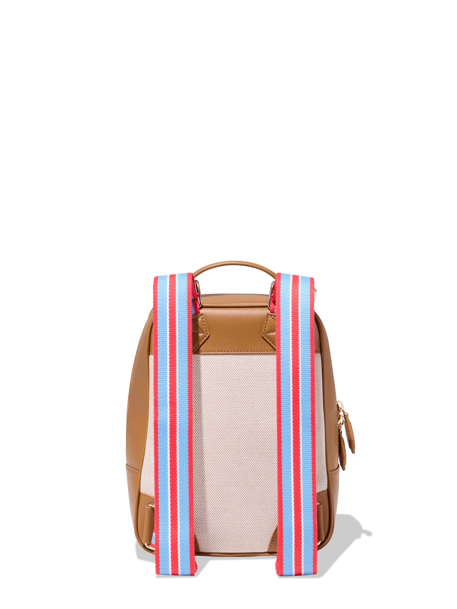 Paravel Cabana Backpack - Paloma - Image 16