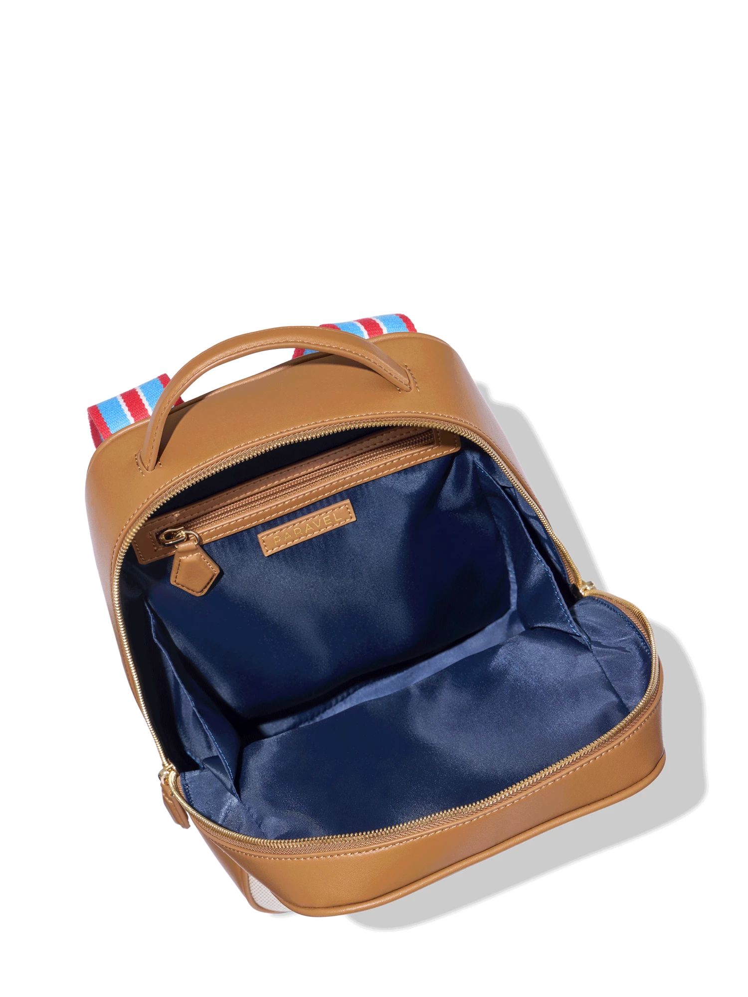 Paravel Cabana Backpack - Marlin - Image 18