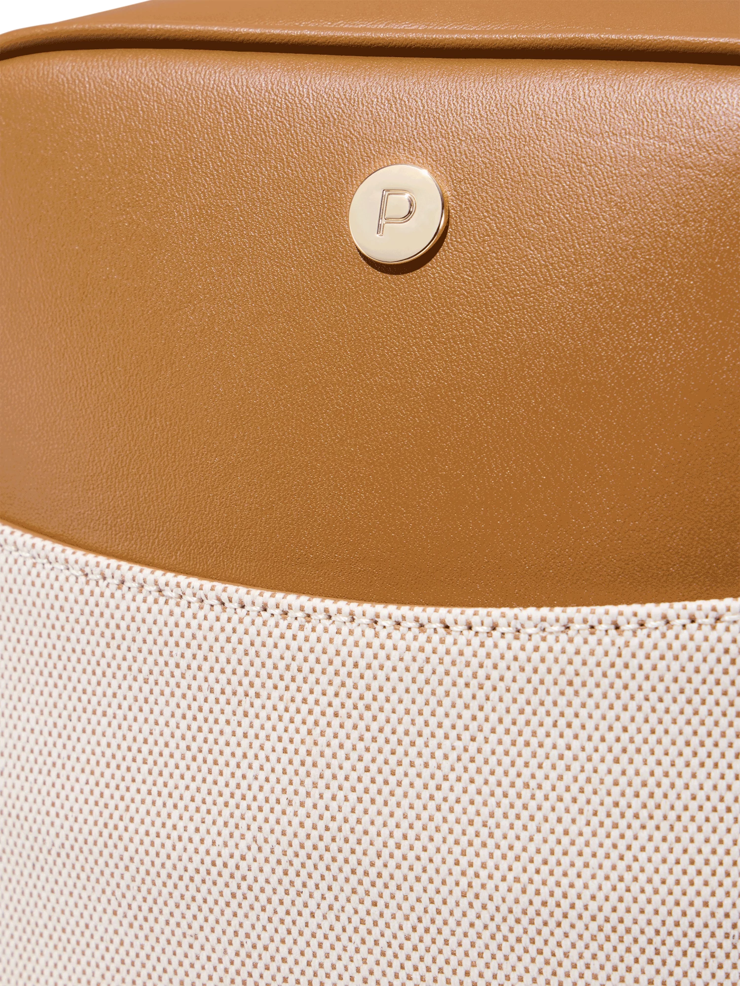 Paravel Cabana Backpack - Paloma - Image 17