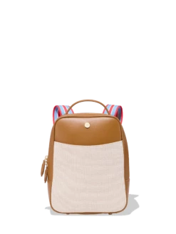 Paravel Cabana Backpack - Paloma