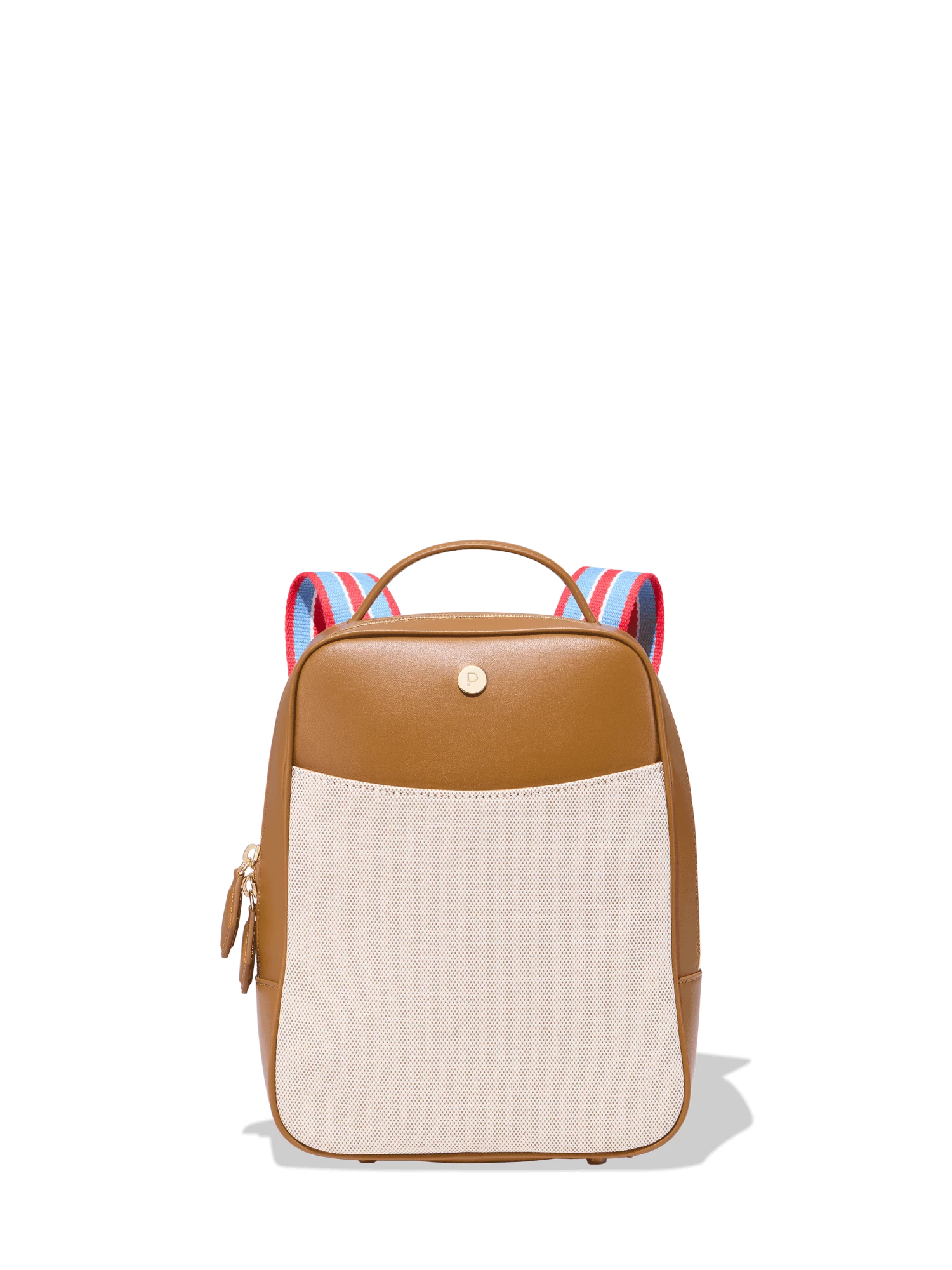 Paravel Cabana Backpack - Marlin - Image 14