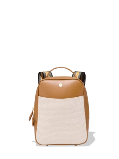 Paravel Cabana Backpack - Shandy