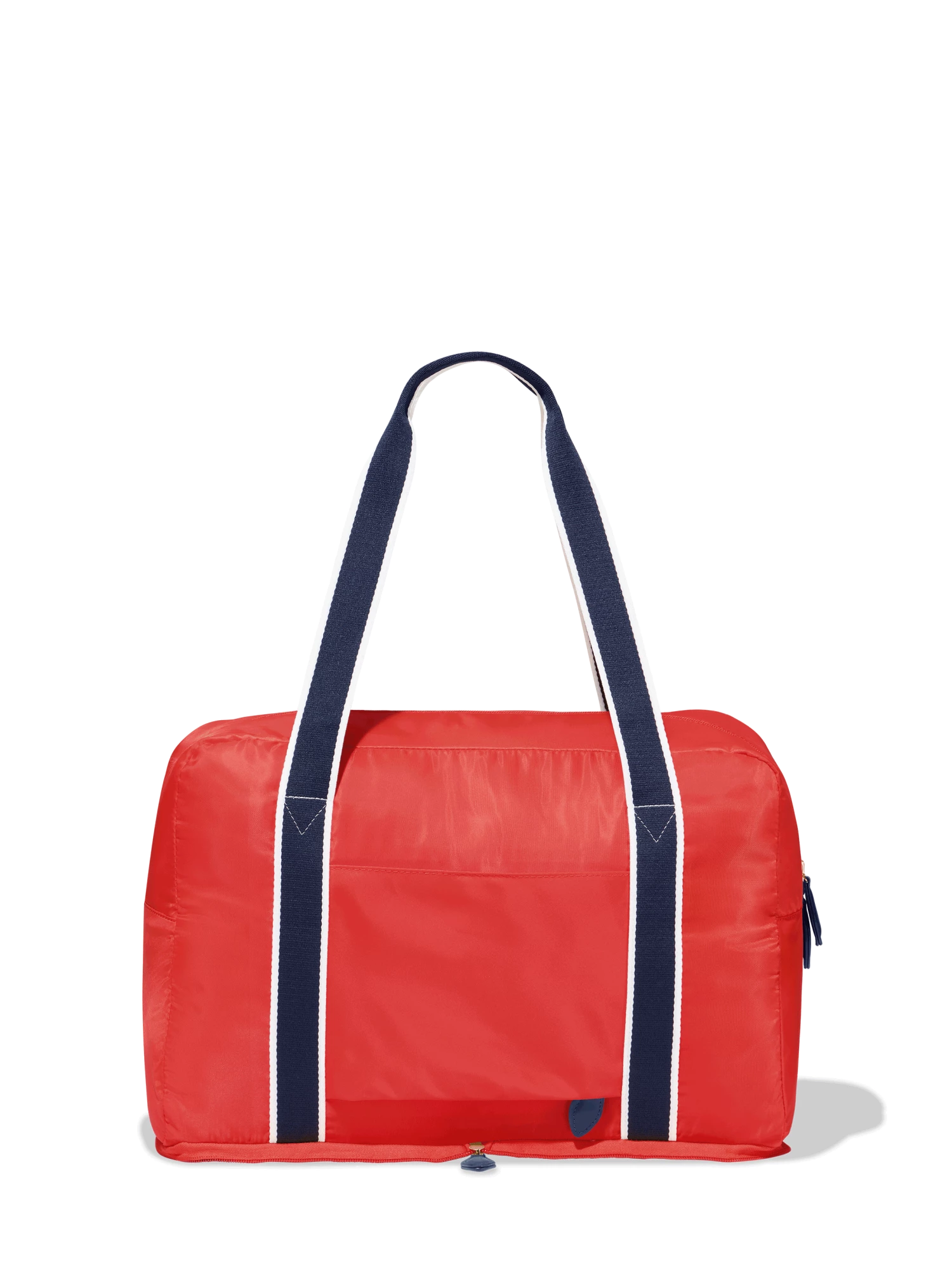 Fold-Up Bag - Canyon Yellow - Image 13