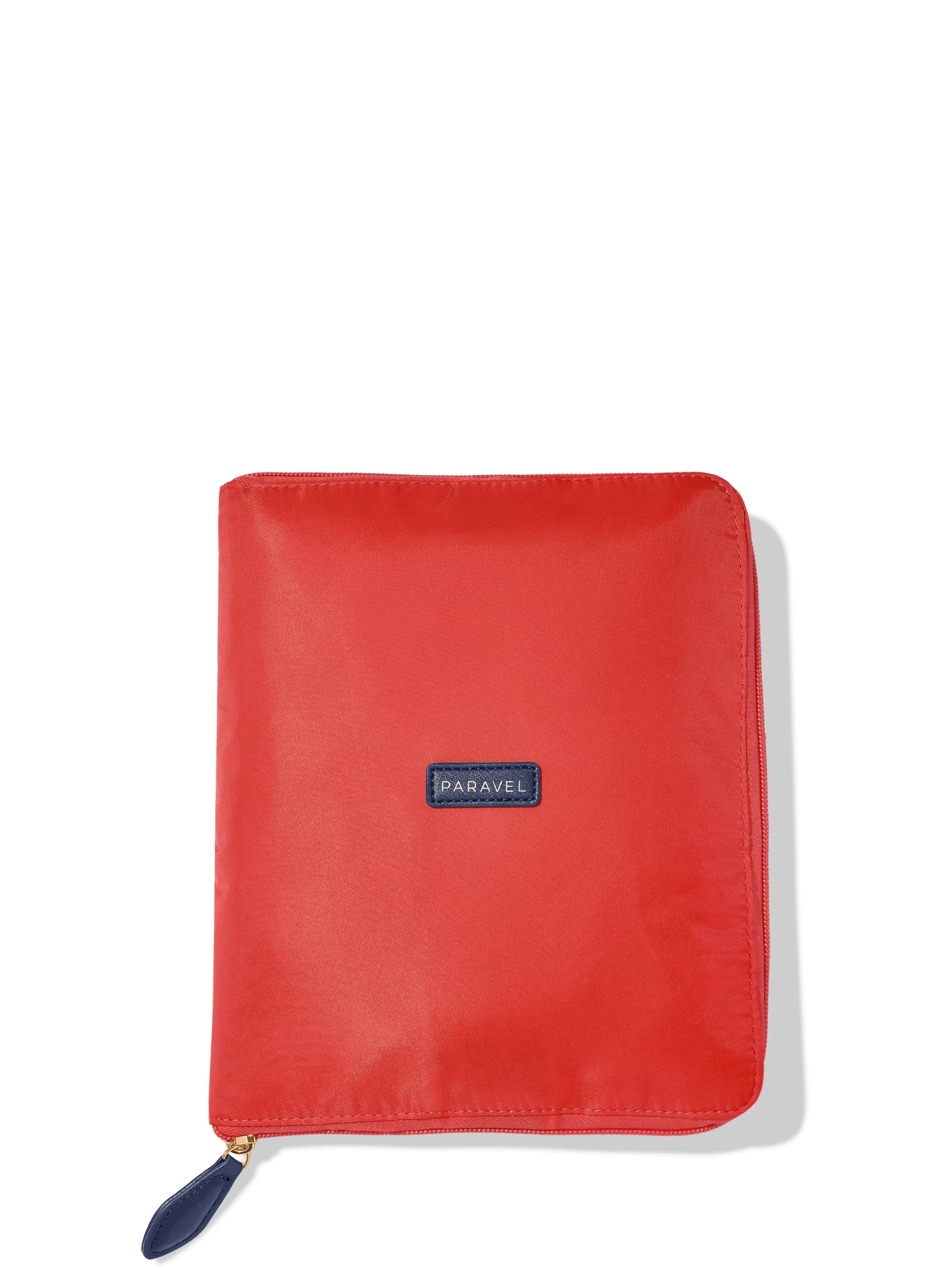 Fold-Up Bag - Canyon Yellow - Image 15