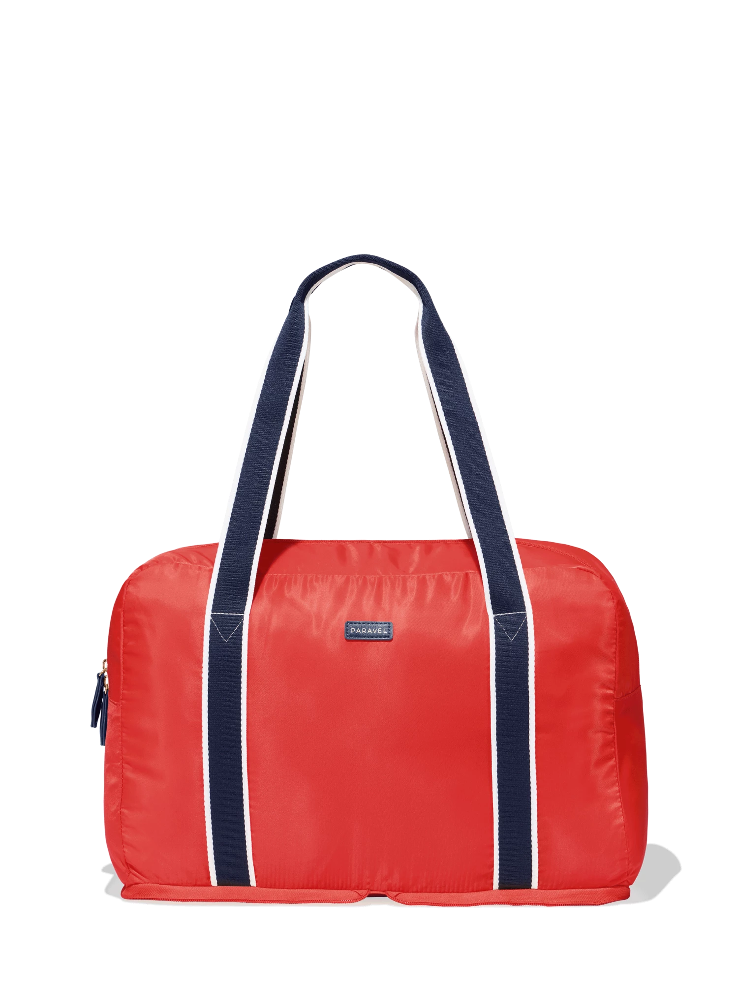 Fold-Up Bag - Derby Black - Image 9