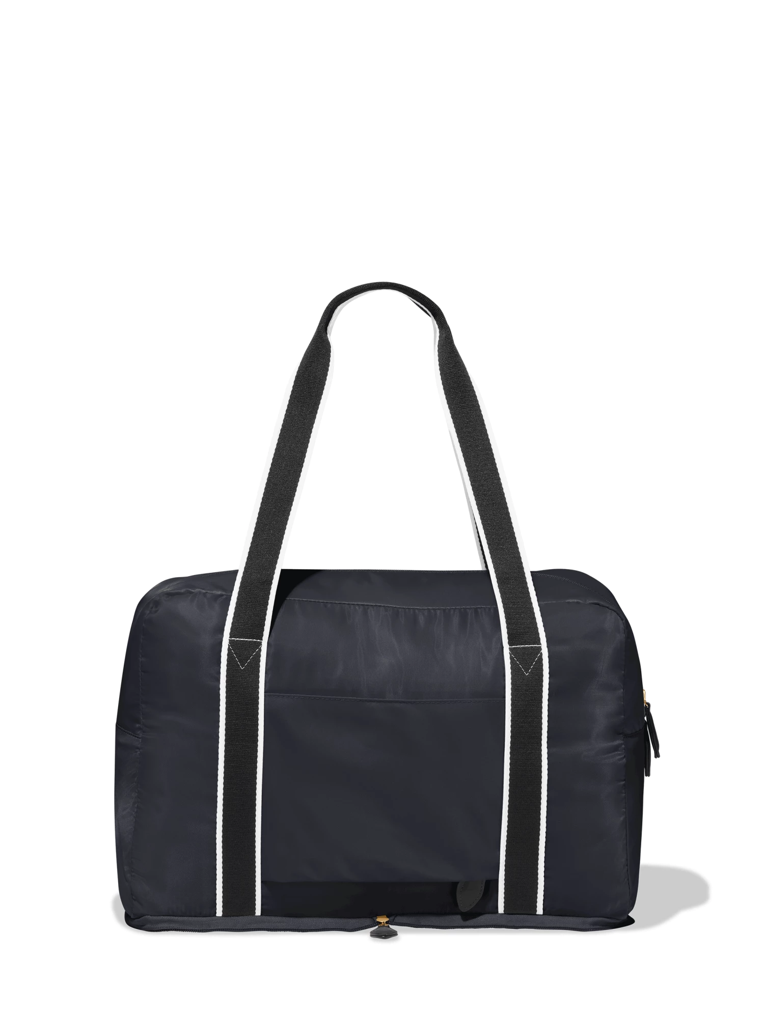 Fold-Up Bag - Canyon Yellow - Image 5