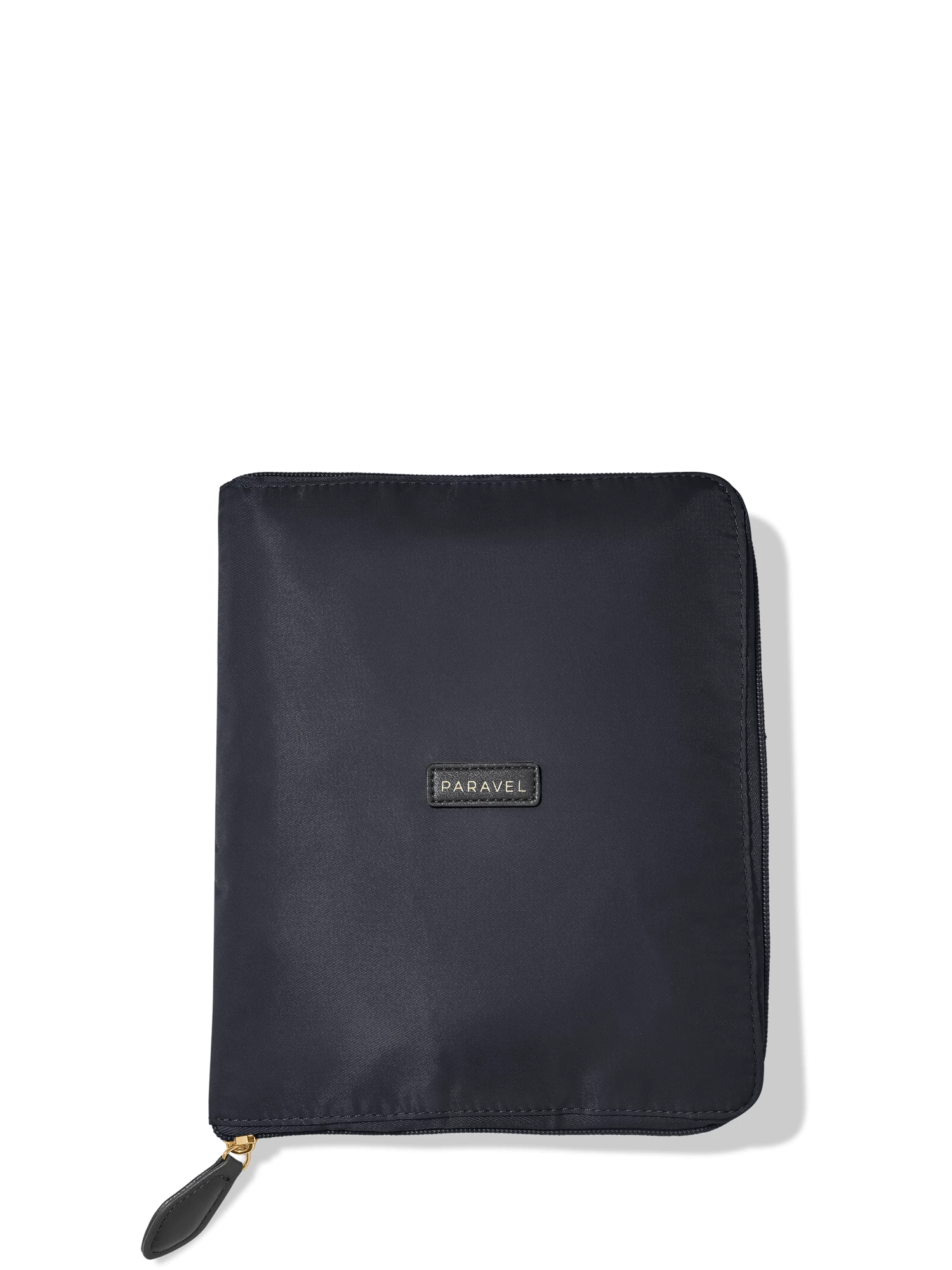 Fold-Up Bag - Derby Black - Image 6