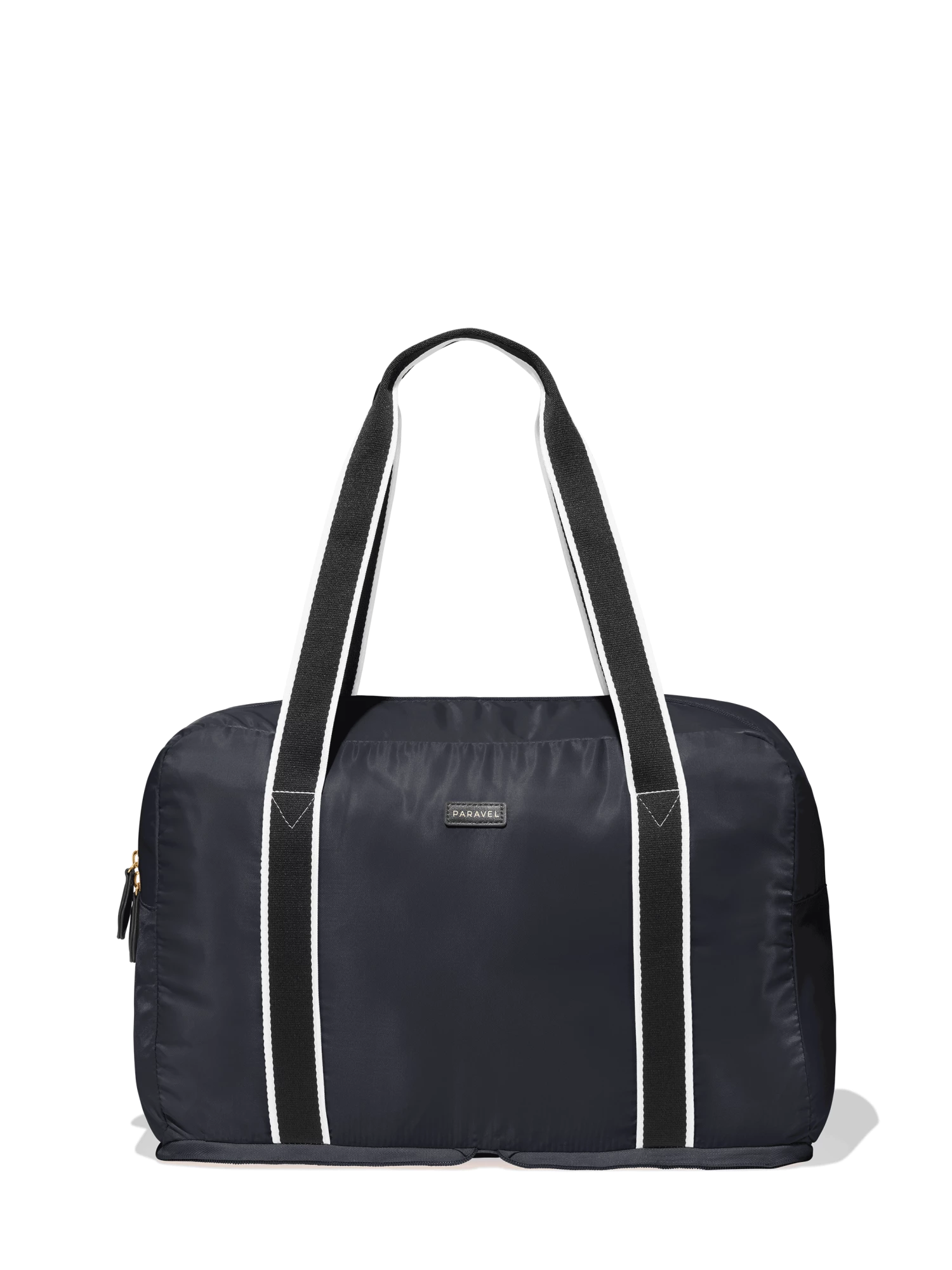 Fold-Up Bag - Bebop Red - Image 4