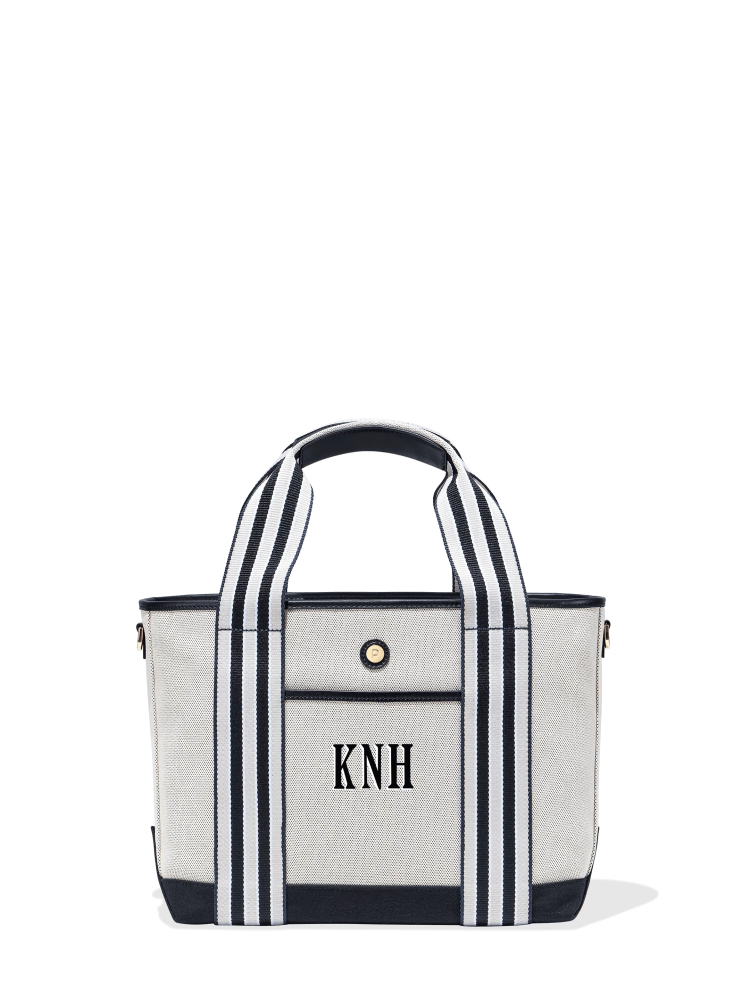 Paravel Small Cabana Tote - Marlin - Image 2