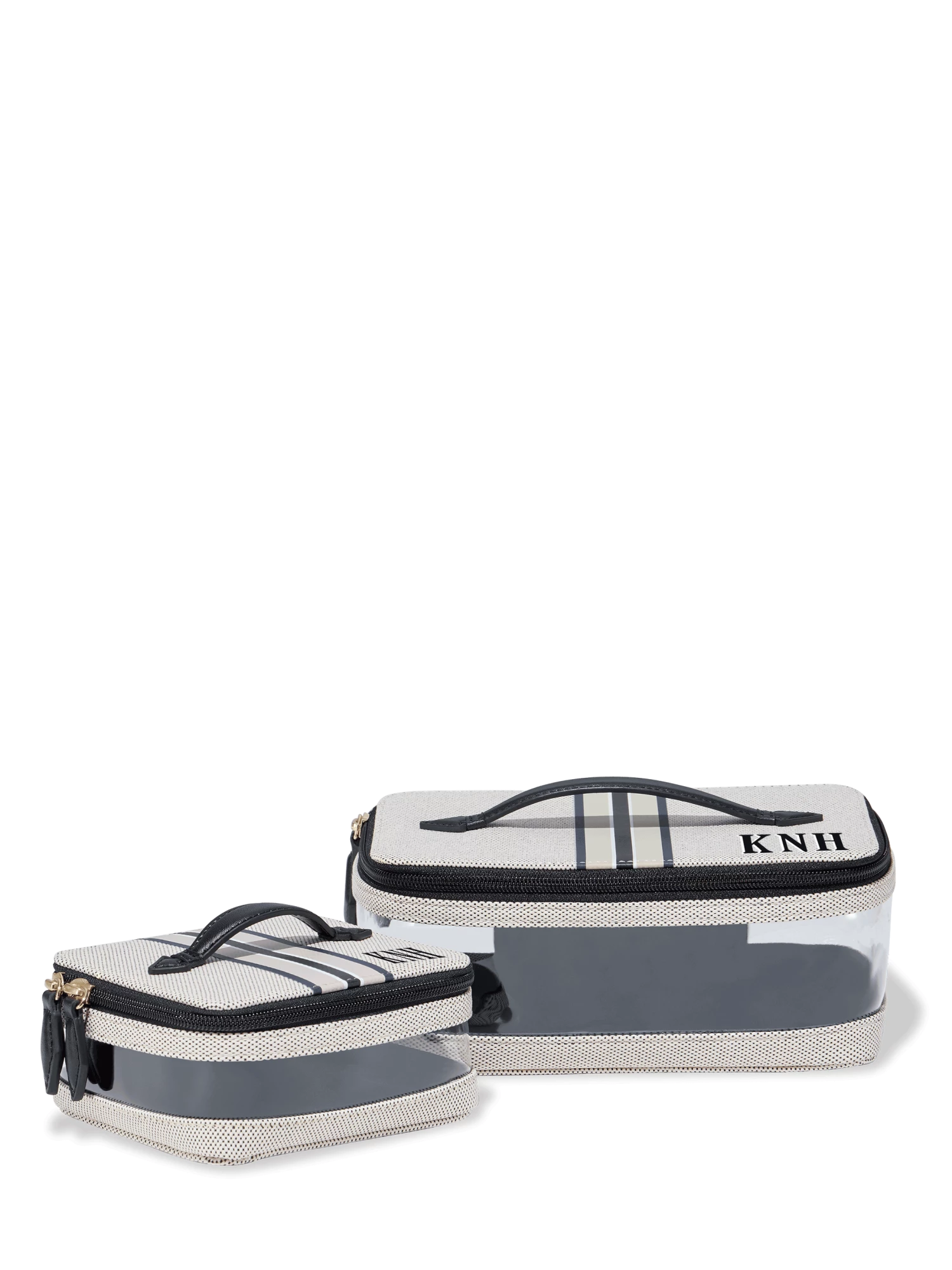 Cabana See-All Set - Marlin - Image 11