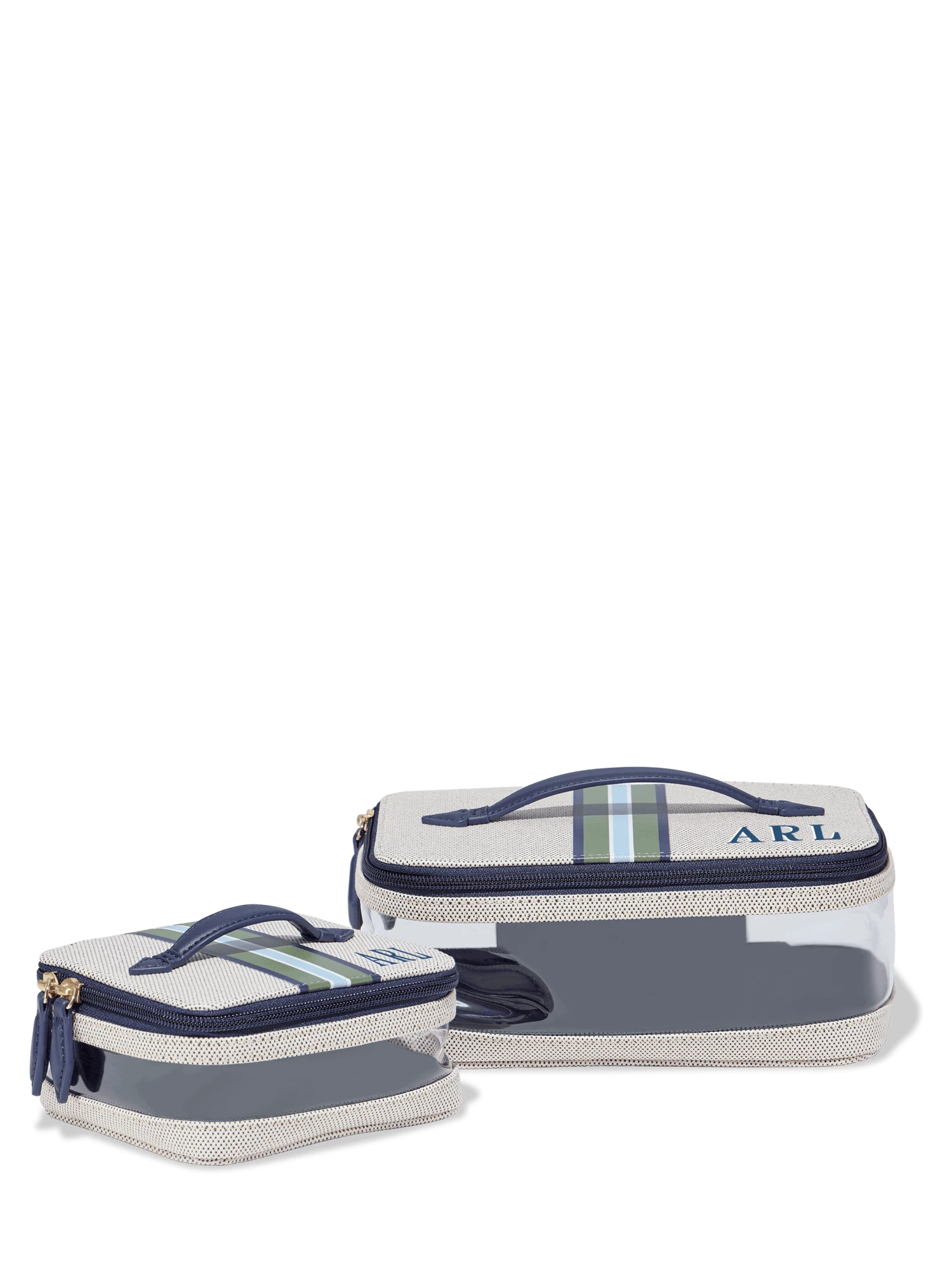 Cabana See-All Set - Marlin - Image 19