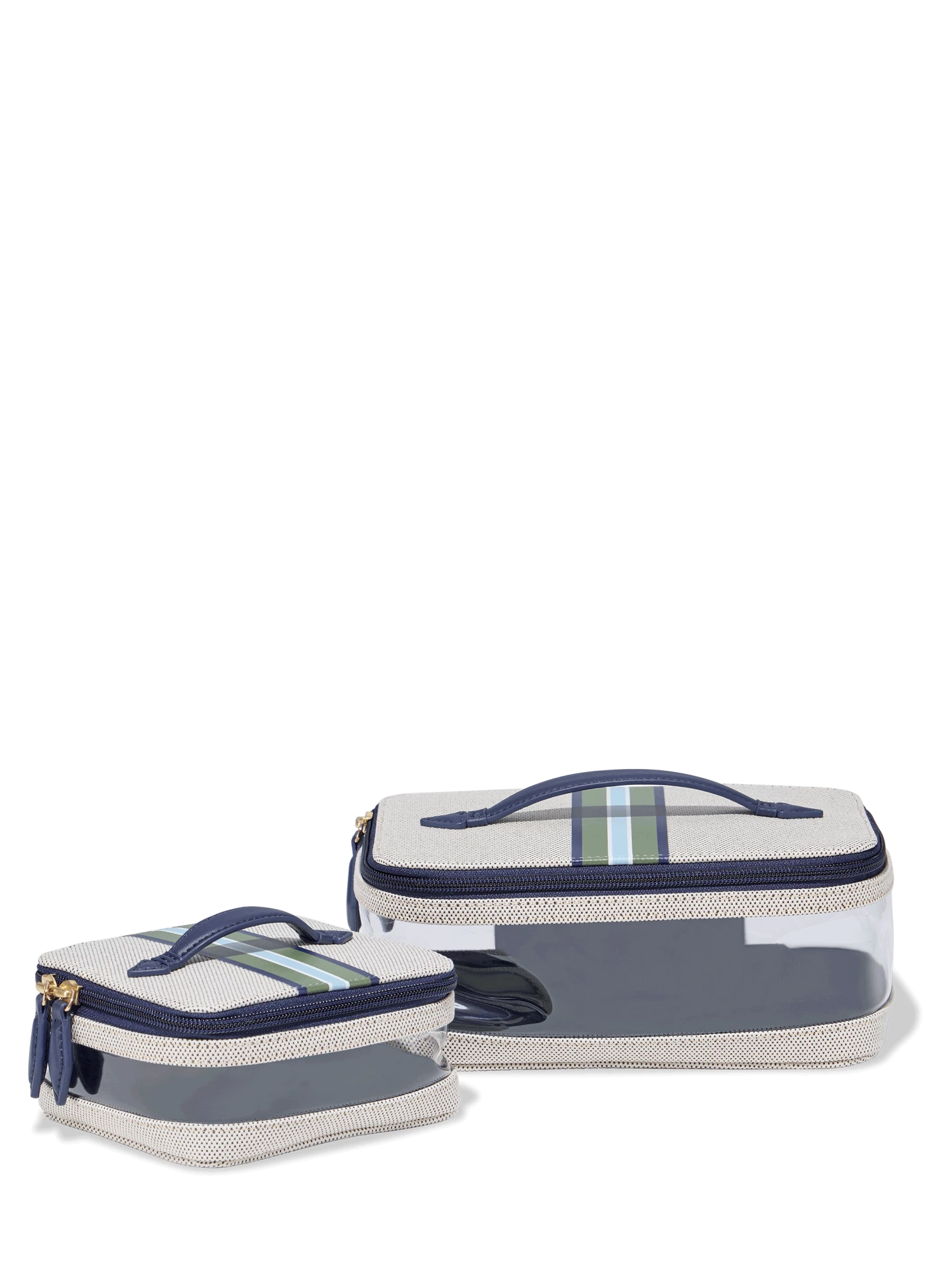 Cabana See-All Set - Marlin