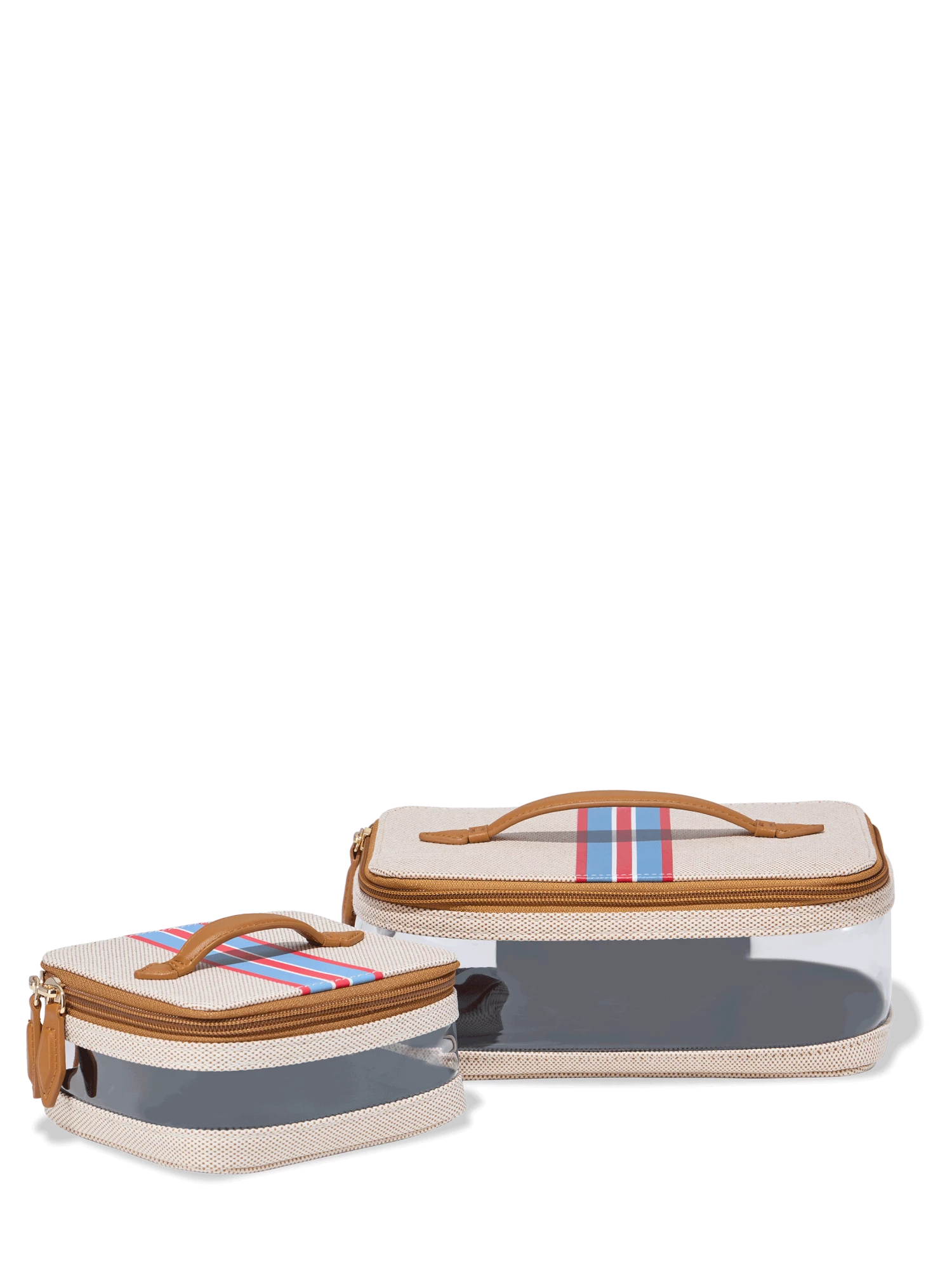 Paravel Travel Treasures Set - Paloma - Image 14