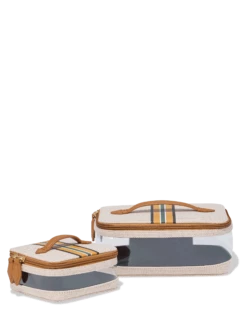 Cabana See-All Set - Shandy