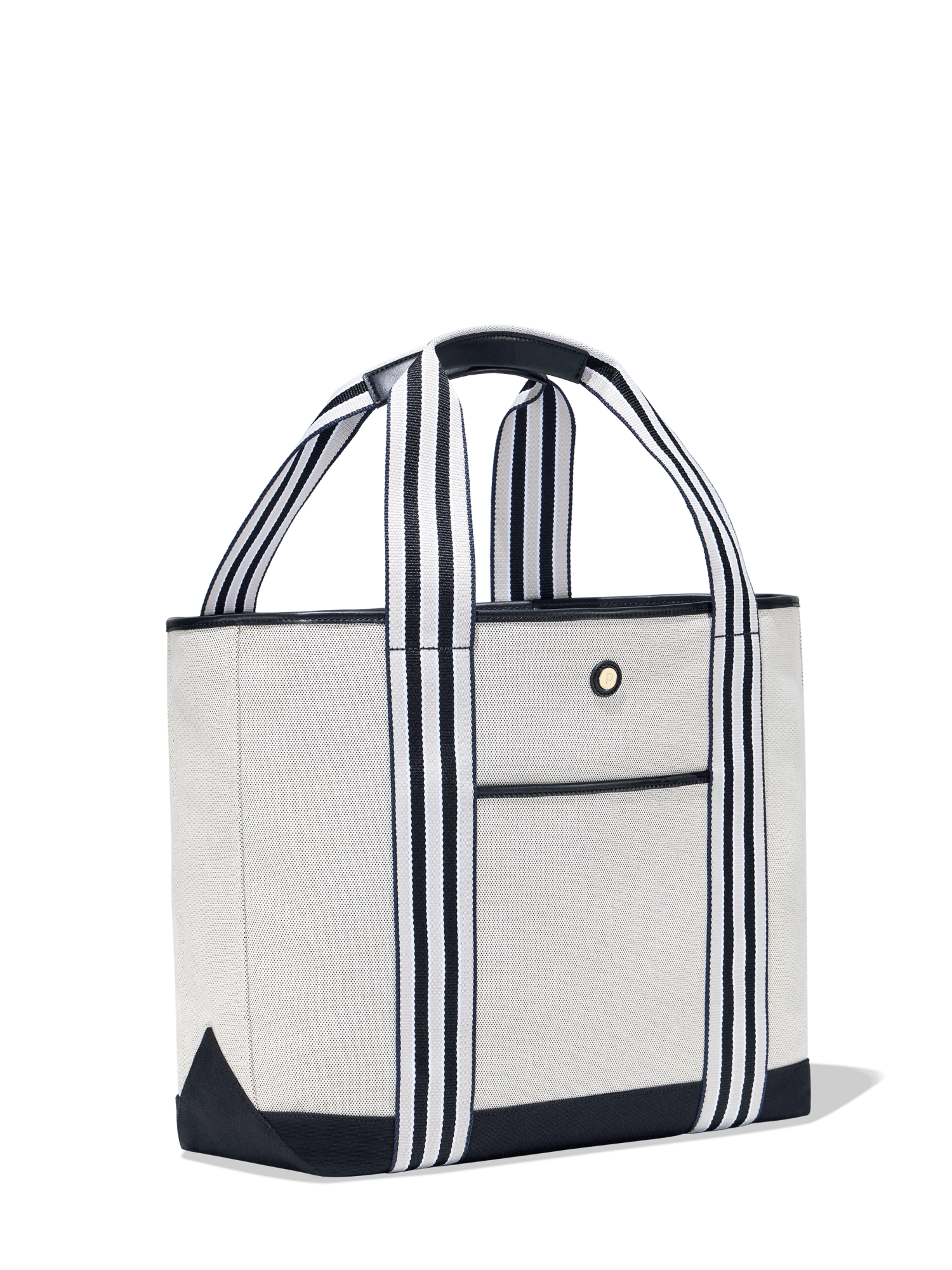 Paravel Cabana Tote And See-All Set - Marlin - Image 13