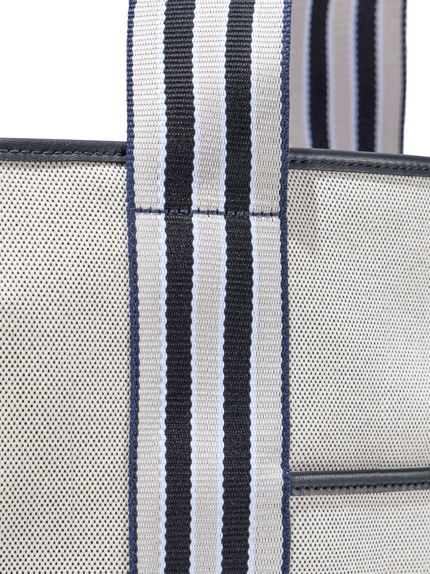 Paravel Cabana Tote And See-All Set - Marlin - Image 15