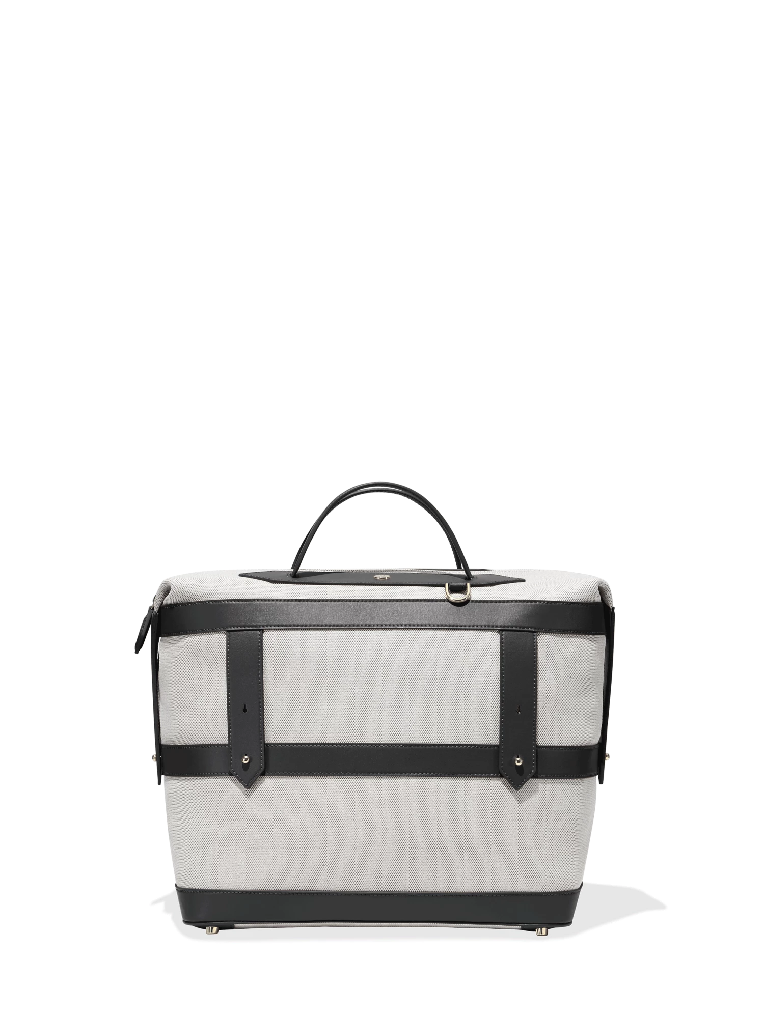 Paravel Weekender Set Plus - Scout Tan - Image 10