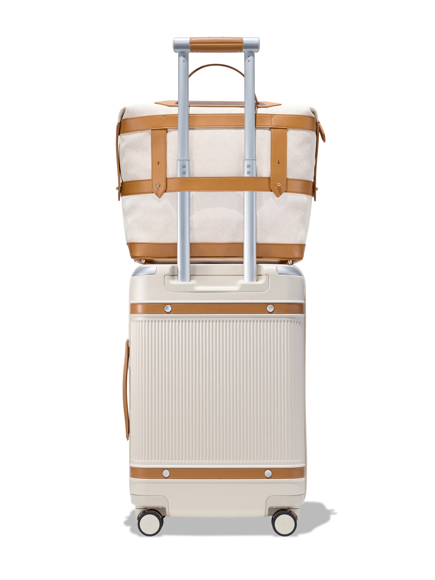 Paravel Weekender Set Plus - Derby Black - Image 13