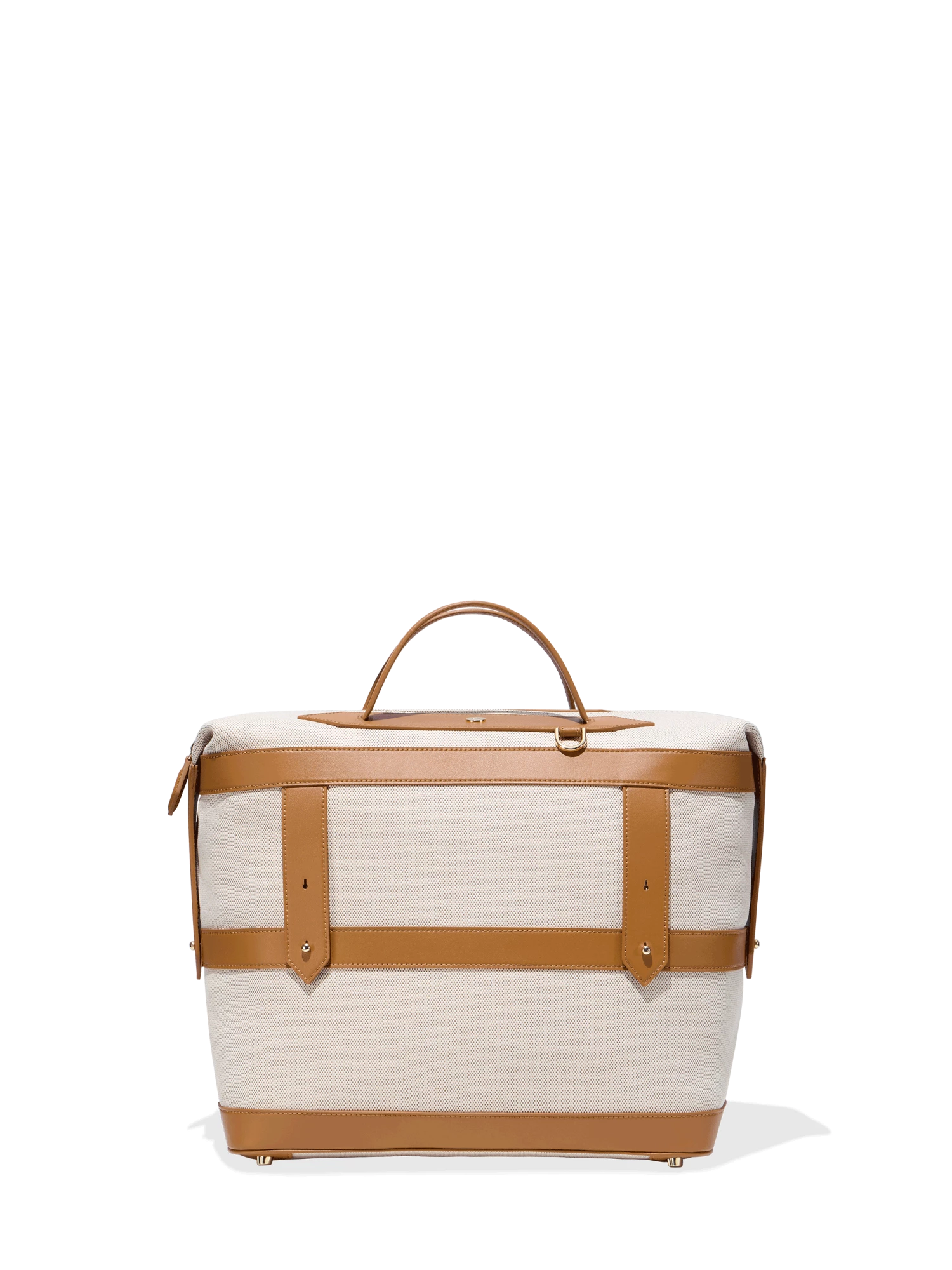 Paravel Weekender Set Plus - Safari Green - Image 19