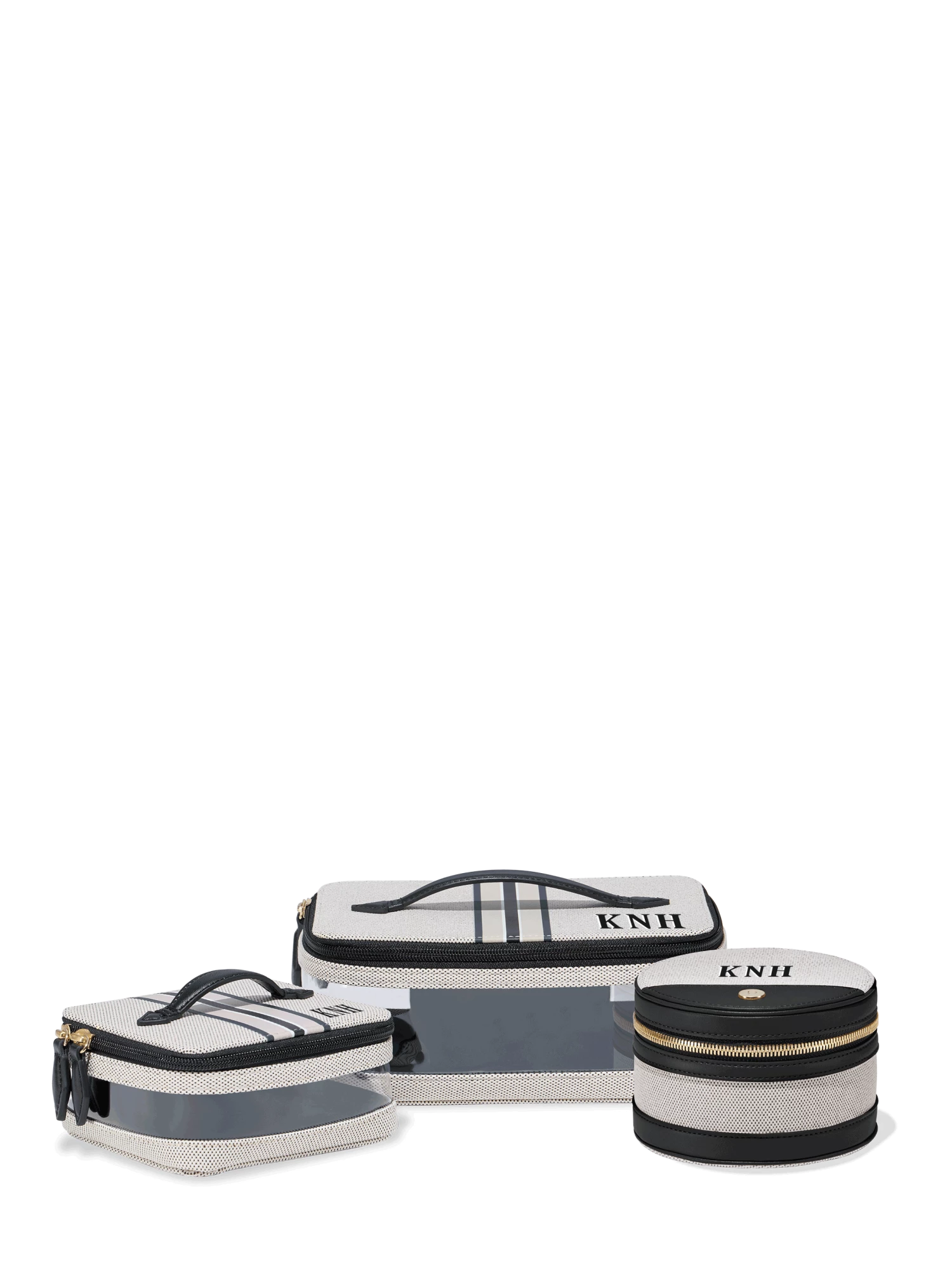 Paravel Travel Treasures Set - Shandy - Image 2