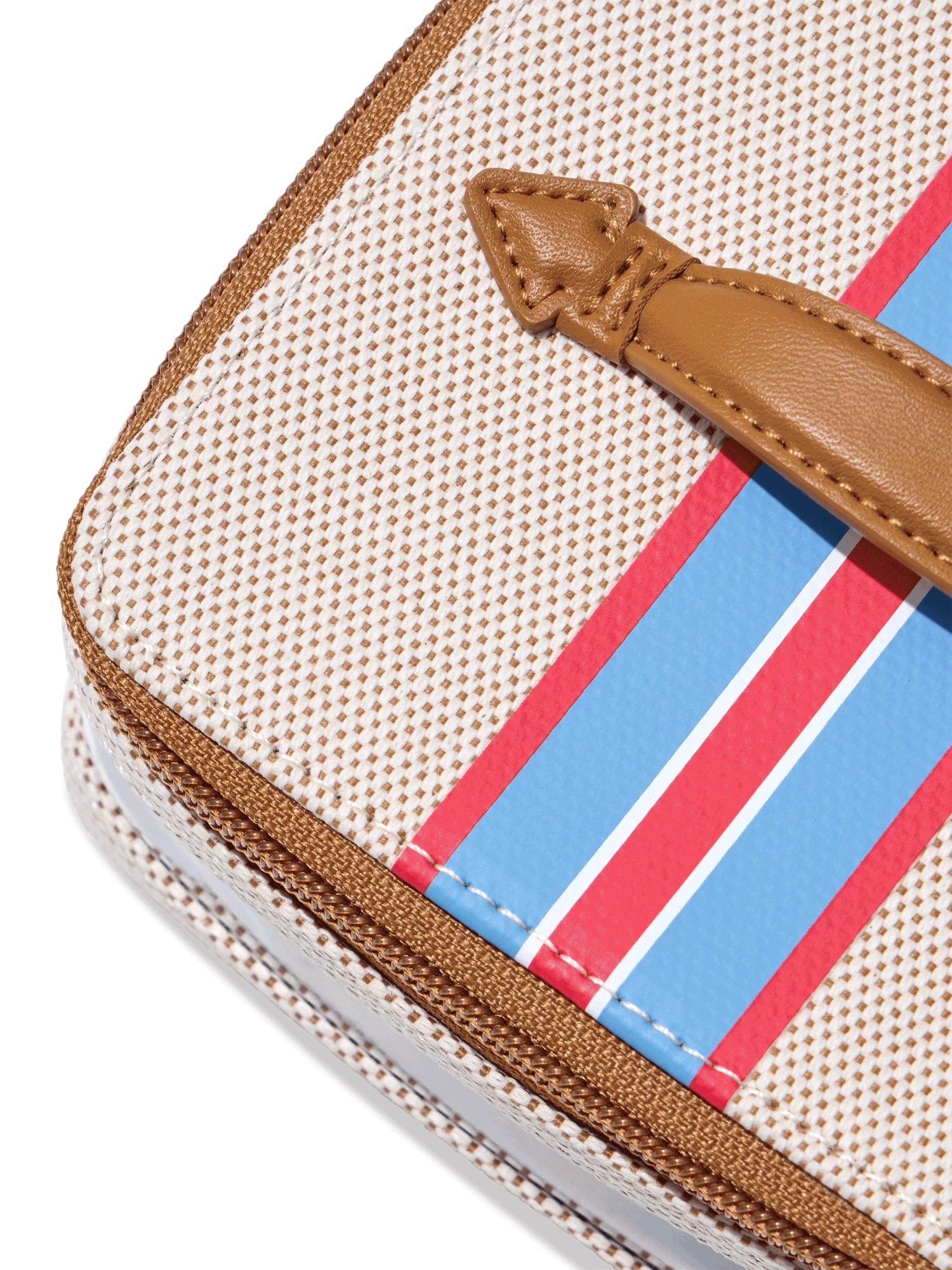 Paravel Travel Treasures Set - Shandy - Image 19