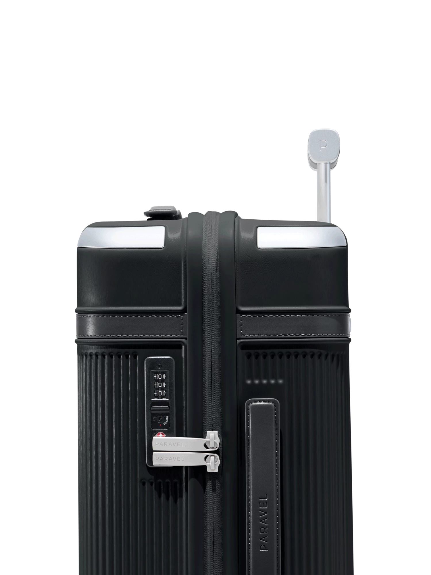 Paravel The Ultimate Set Plus - Scuba Navy - Image 5