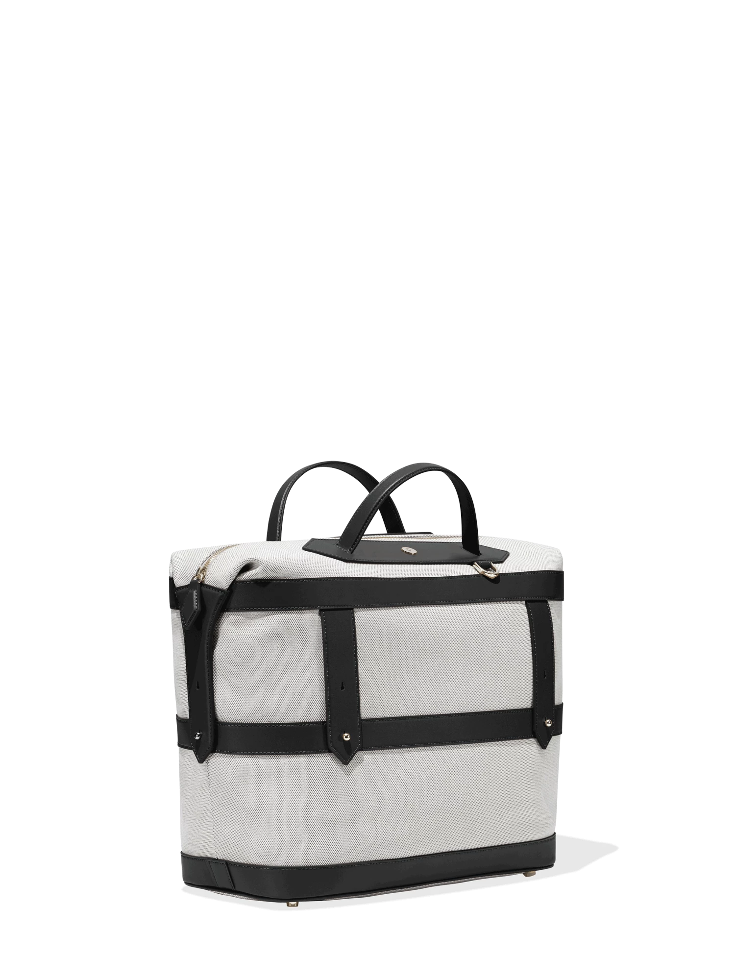 Paravel The Ultimate Set Plus - Domino Black - Image 8