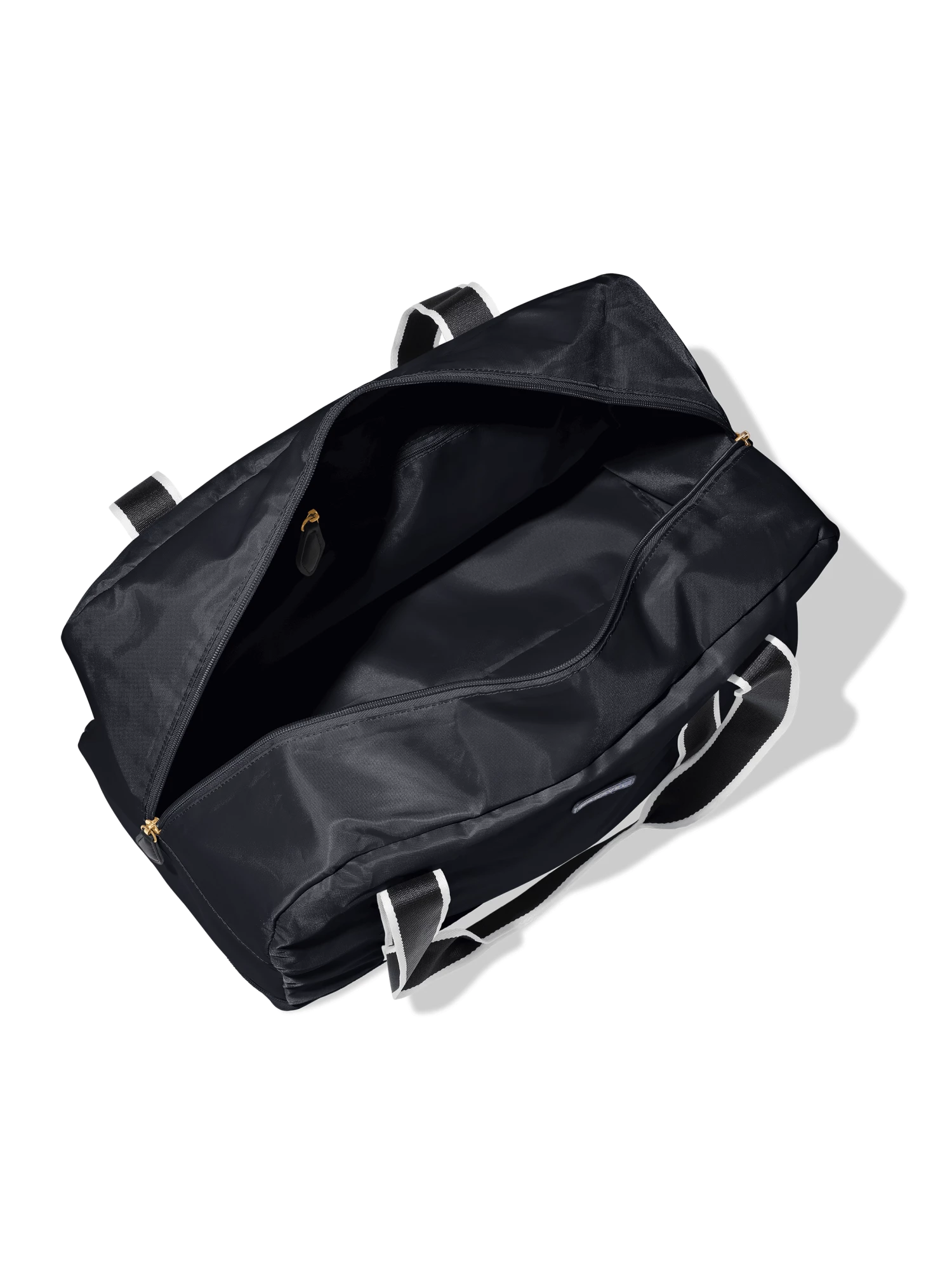 Paravel The Ultimate Set Plus - Domino Black - Image 11