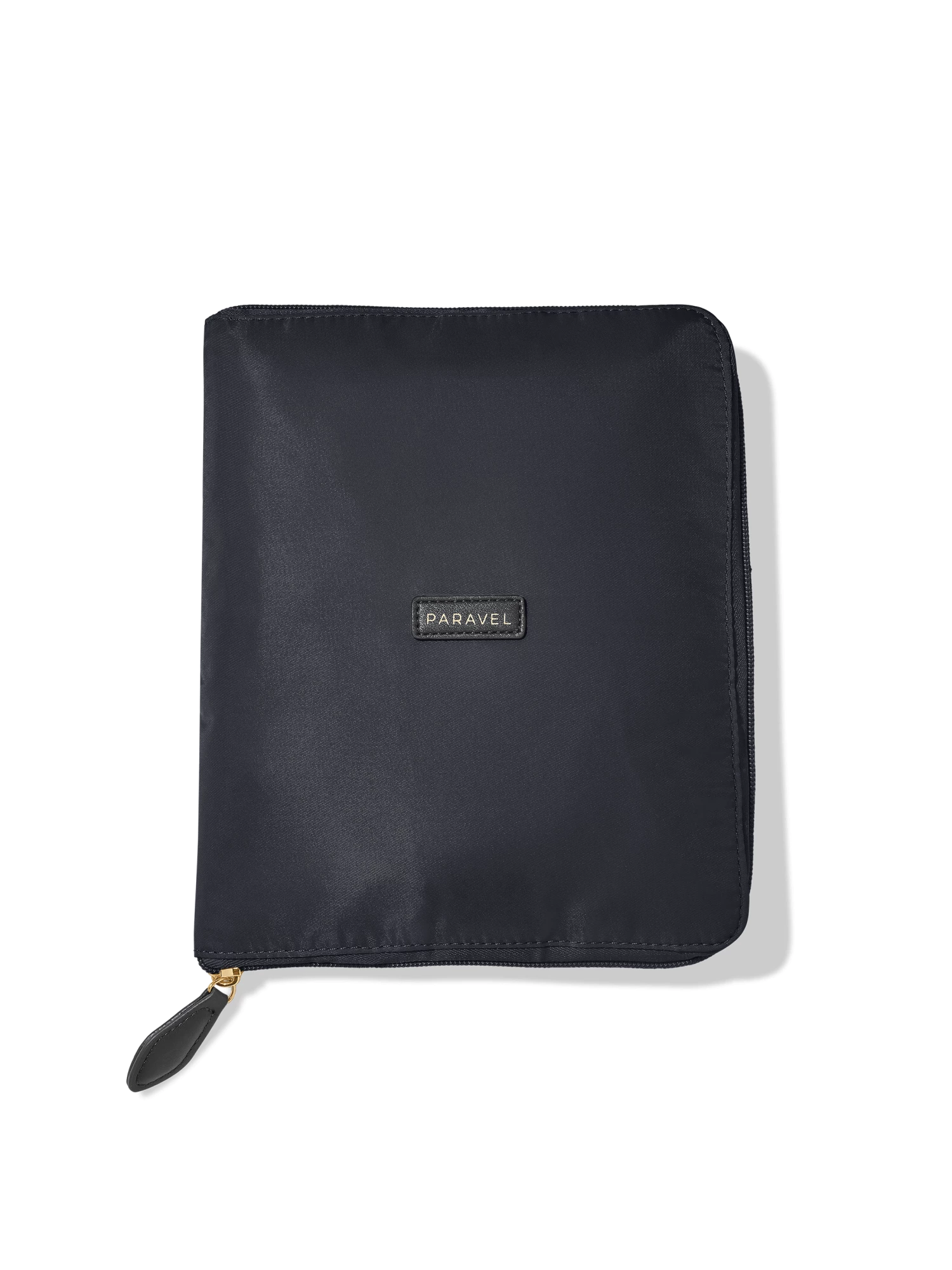 Paravel The Ultimate Set Plus - Derby Black - Image 11