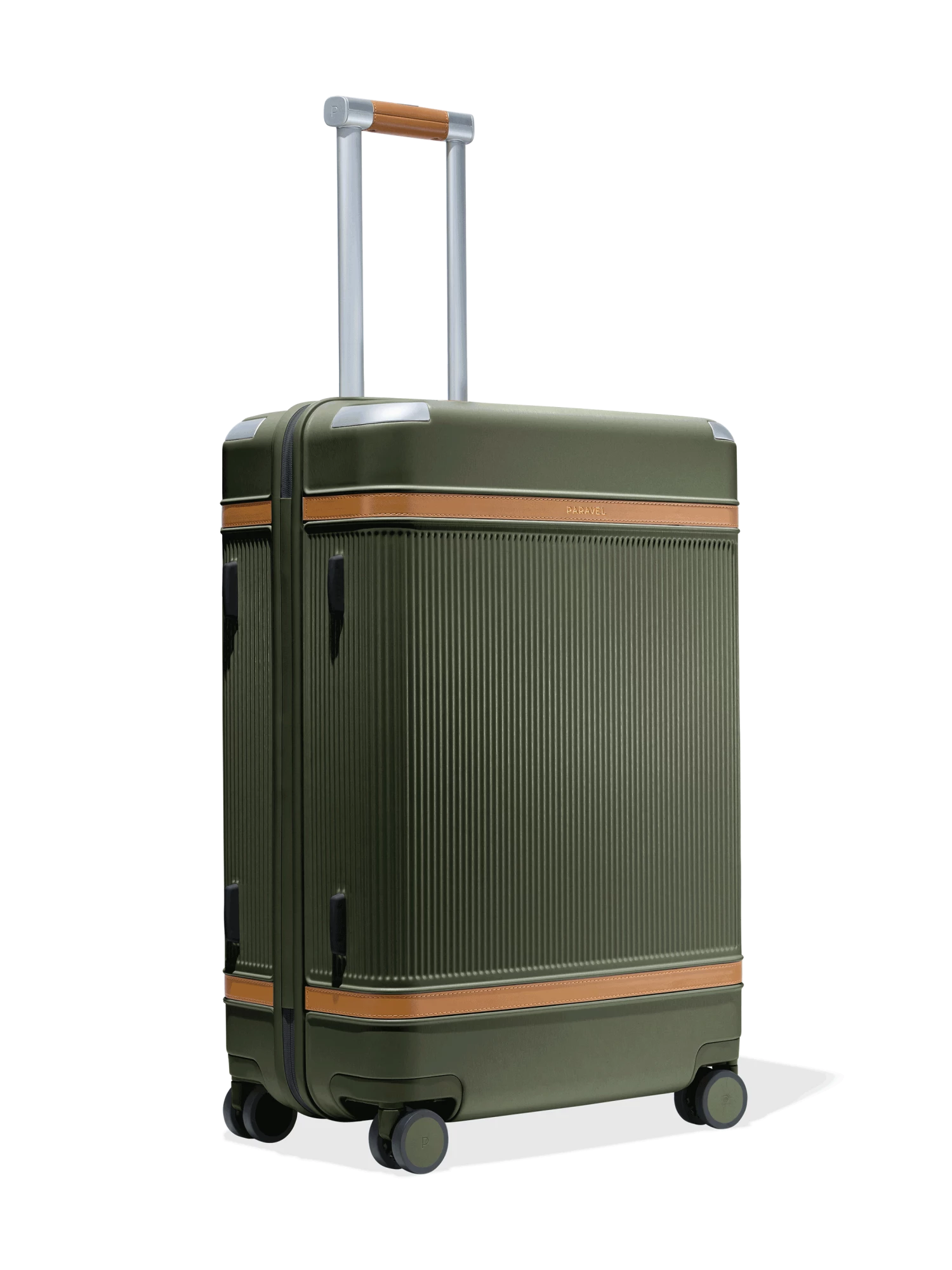 Paravel The Ultimate Set Plus - Scout Tan - Image 16