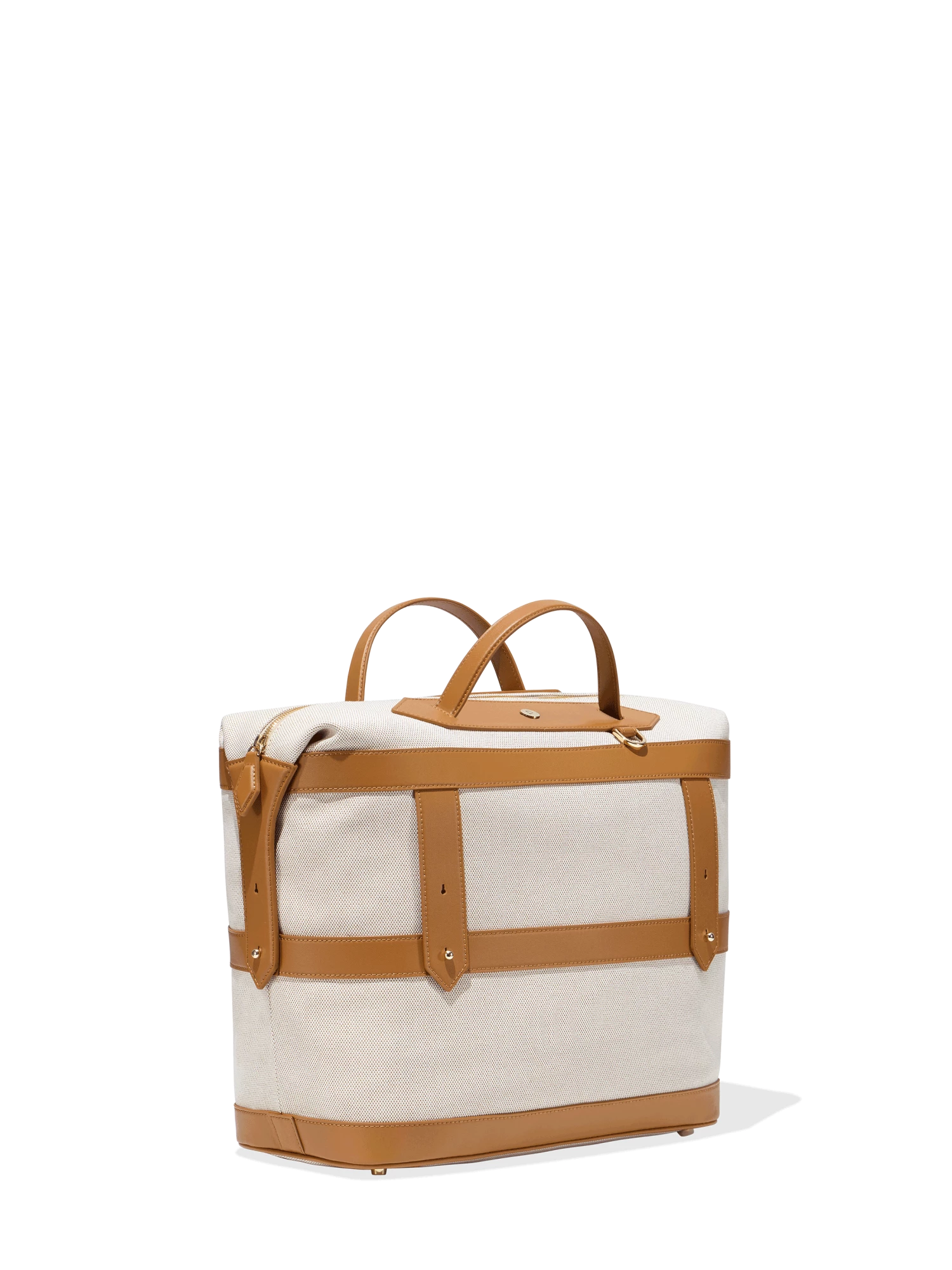 Paravel The Ultimate Set Plus - Scout Tan - Image 20