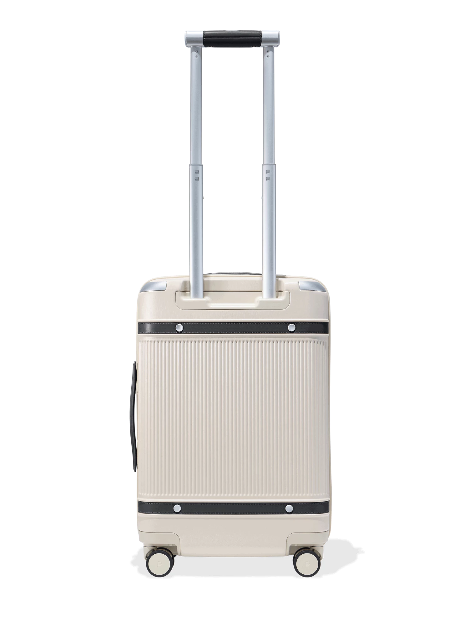 Paravel Grand Tour Set Plus - Domino Black - Image 4