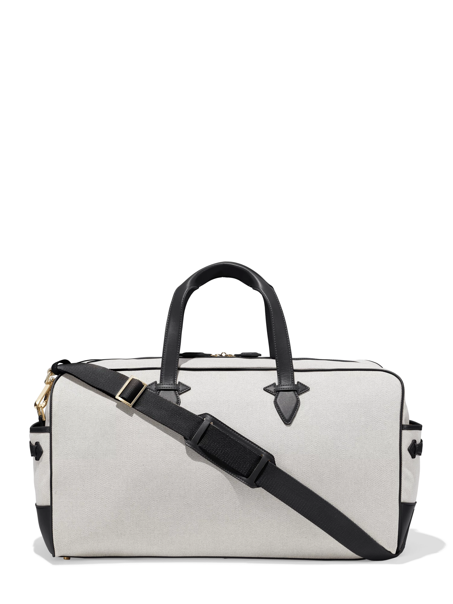 Paravel Grand Tour Set Plus - Domino Black - Image 7